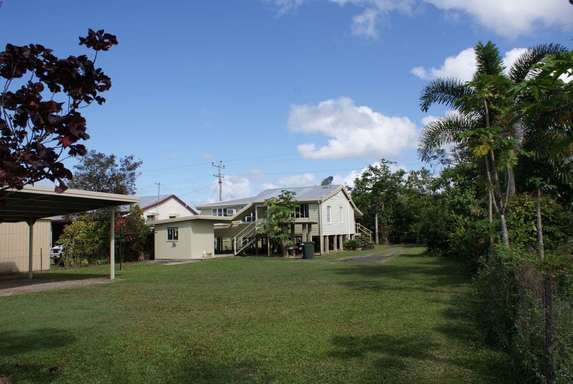 35 Royston Street, El Arish QLD 4855, El Arish - Thumbnail 7