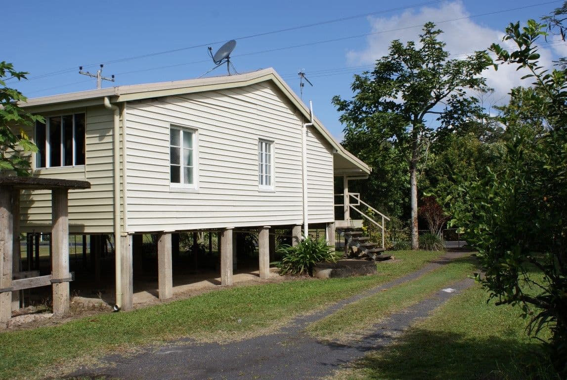 35 Royston Street, El Arish QLD 4855, El Arish - Thumbnail 8