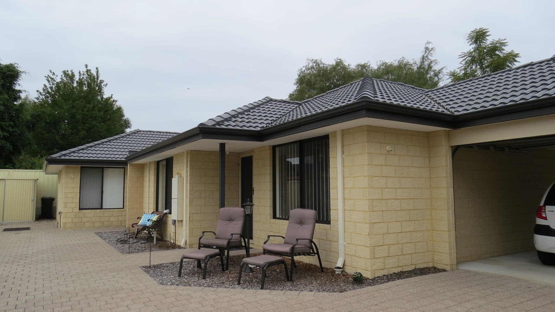 38D Schruth Street, Kelmscott WA 6111, Kelmscott - Image 1