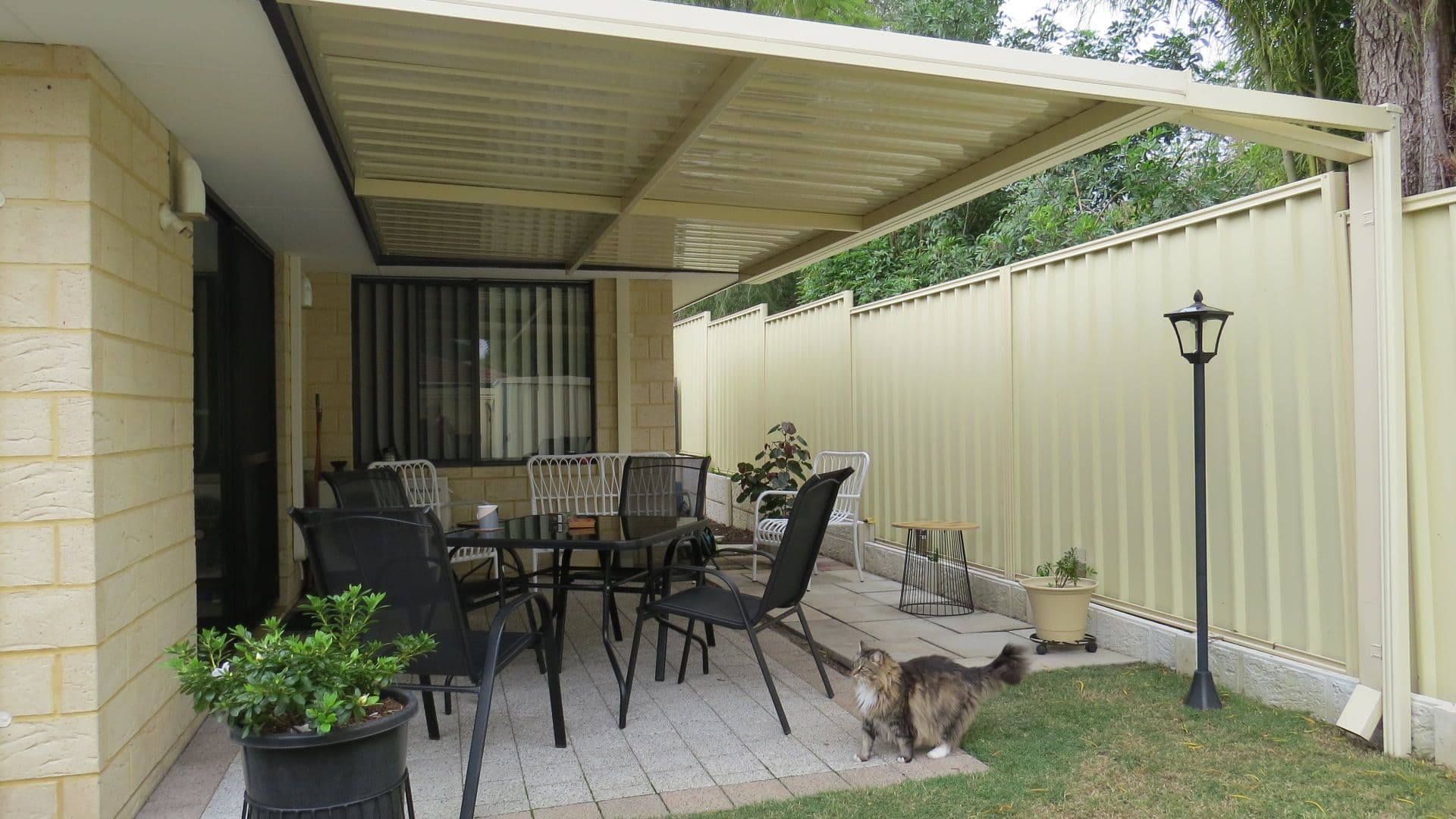 38D Schruth Street, Kelmscott WA 6111, Kelmscott - Thumbnail 2