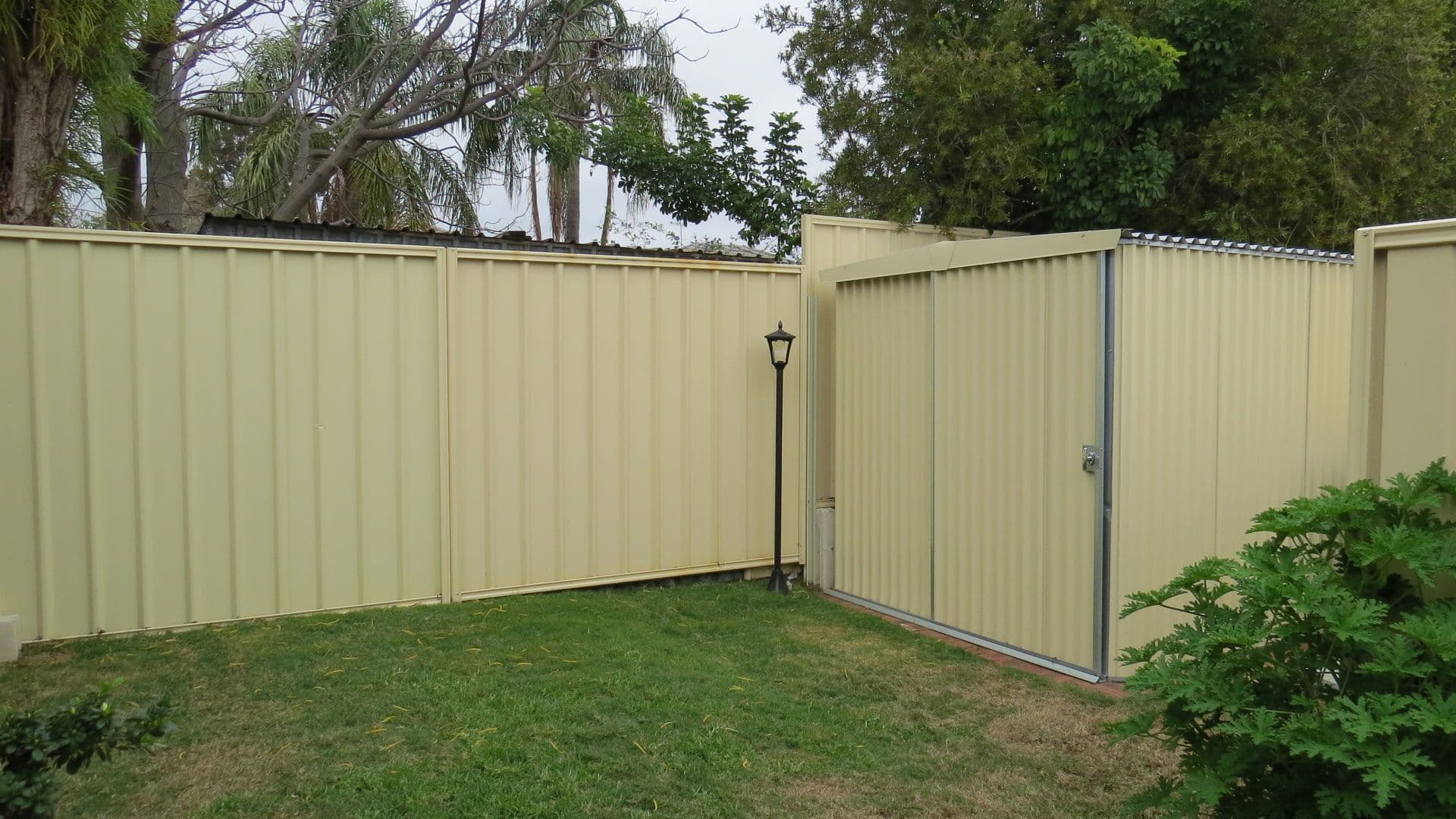 38D Schruth Street, Kelmscott WA 6111, Kelmscott - Thumbnail 3