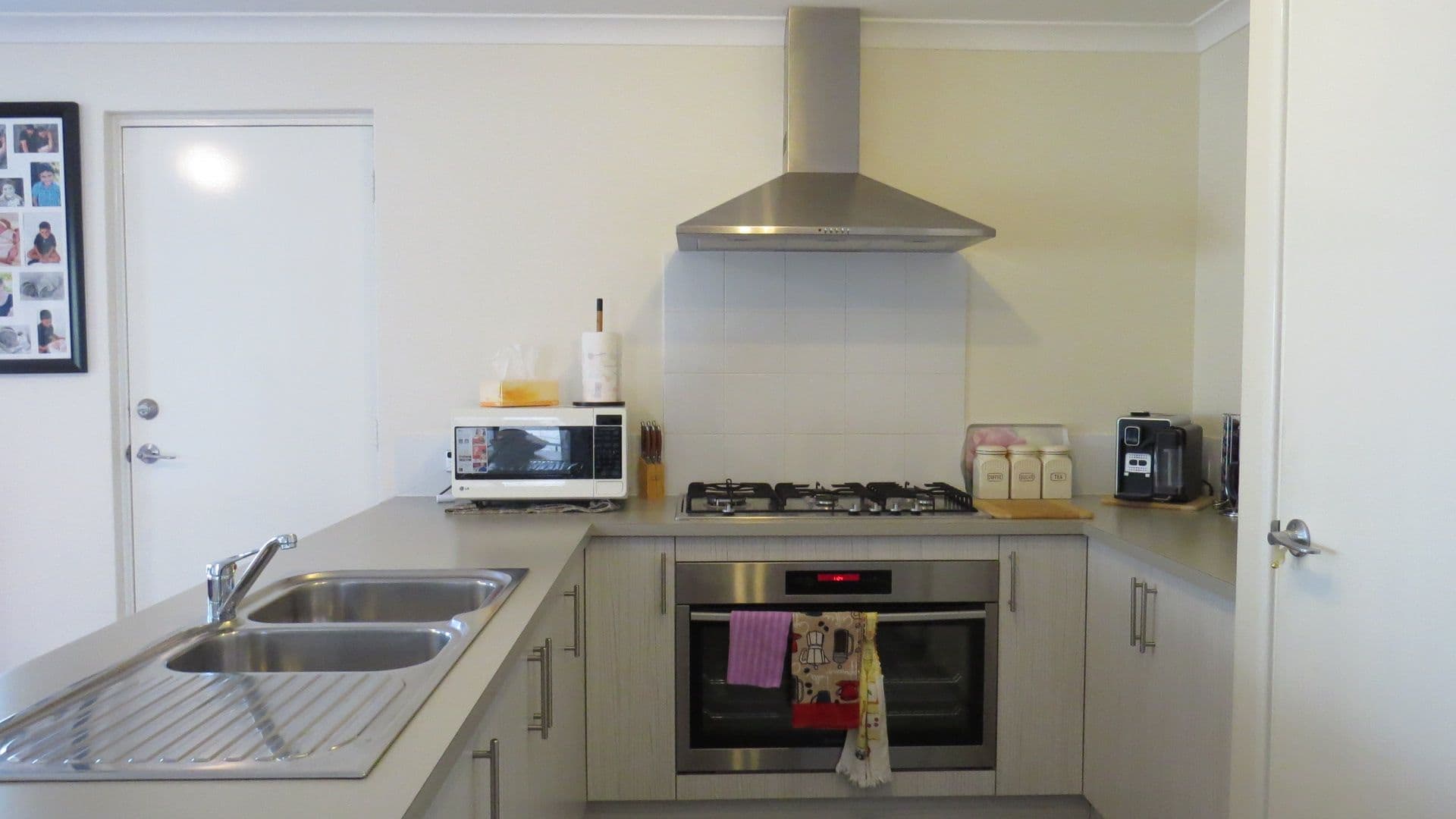 38D Schruth Street, Kelmscott WA 6111, Kelmscott - Thumbnail 4