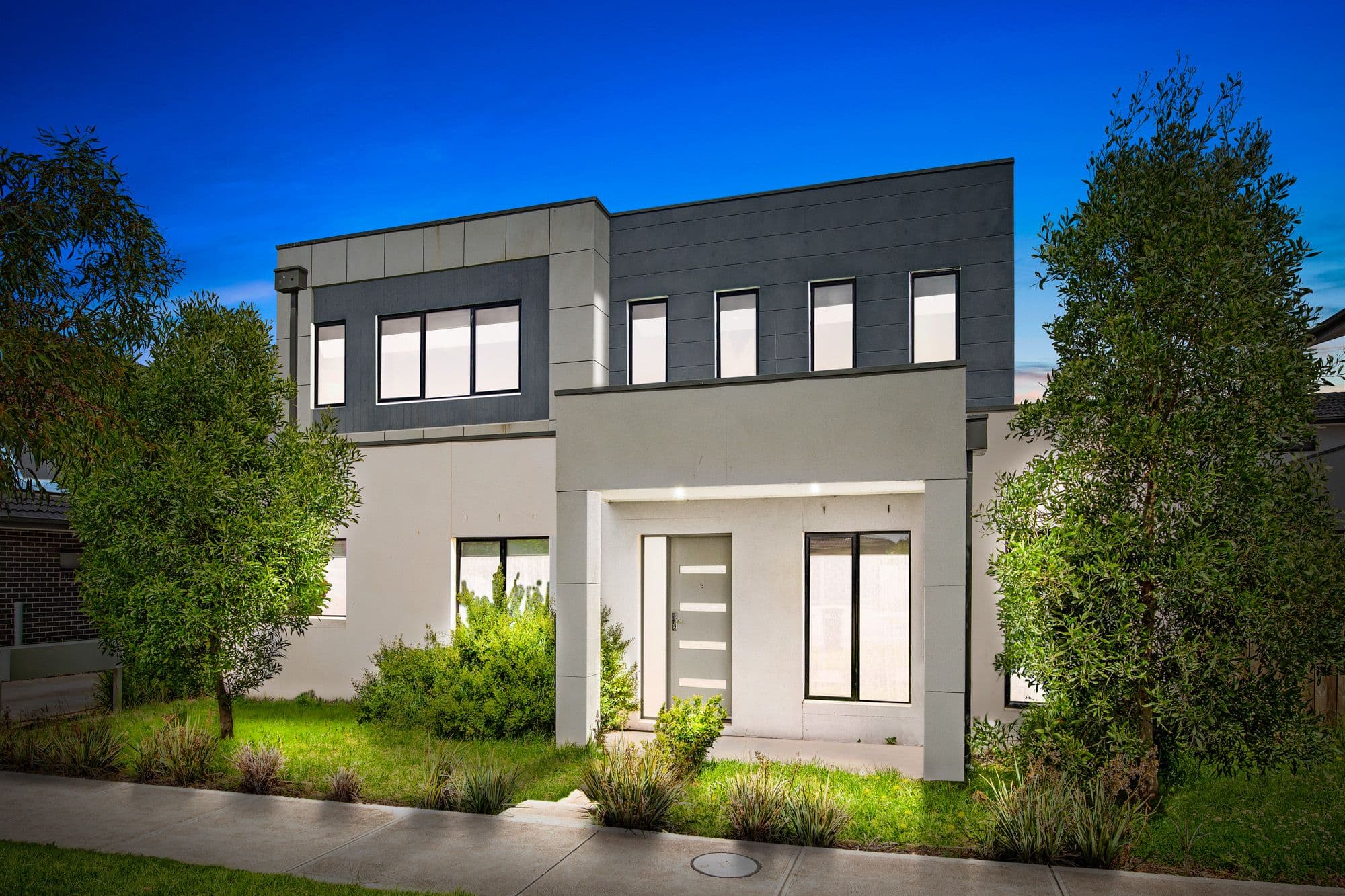 37 Latham Street, Werribee VIC 3030, Werribee - Image 1