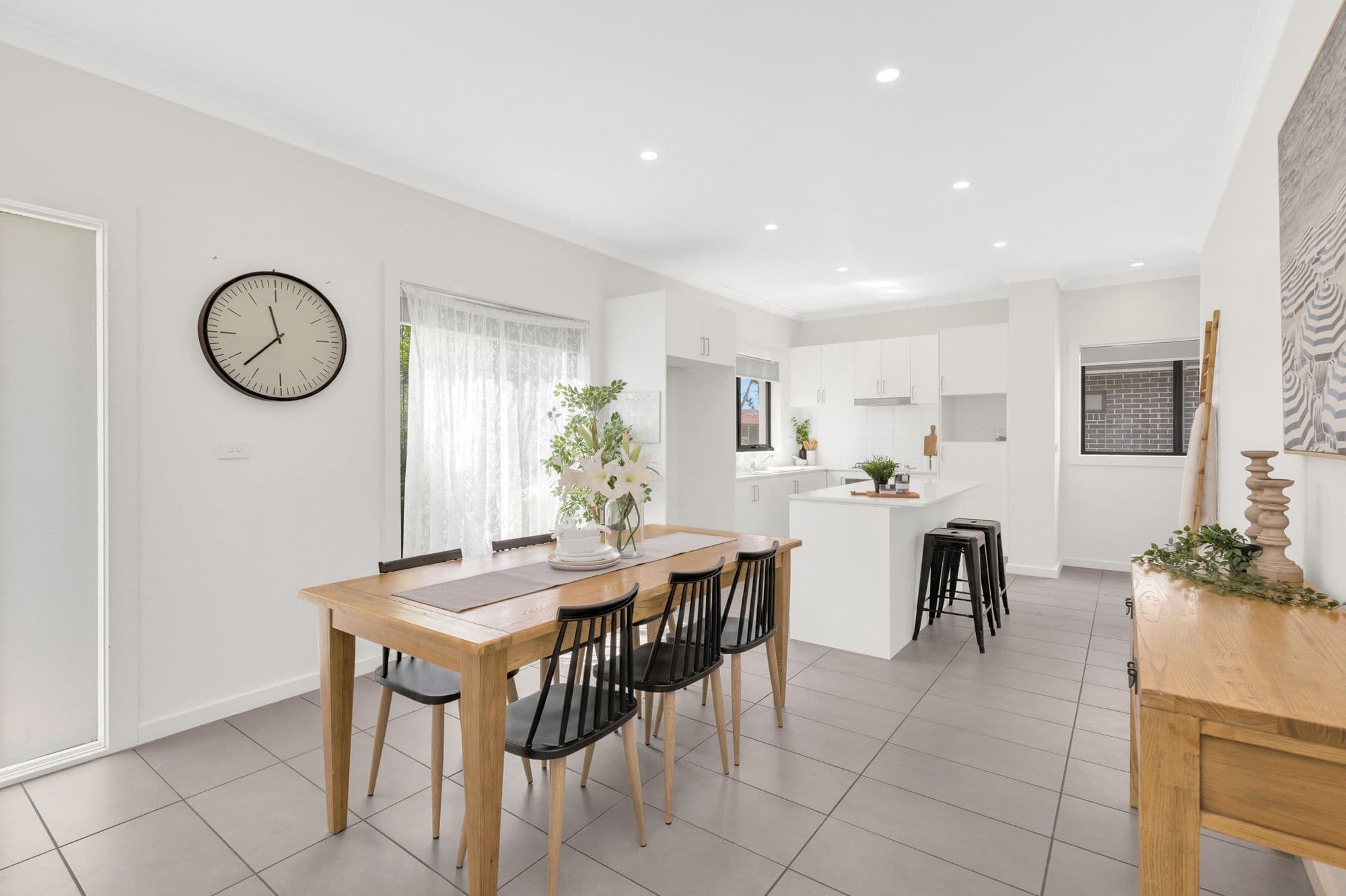 37 Latham Street, Werribee VIC 3030, Werribee - Thumbnail 4