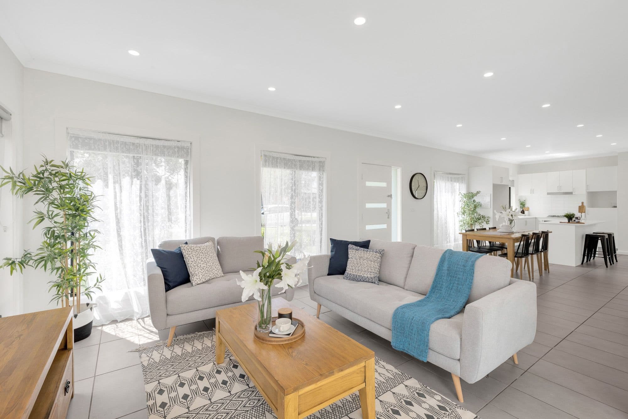37 Latham Street, Werribee VIC 3030, Werribee - Thumbnail 5