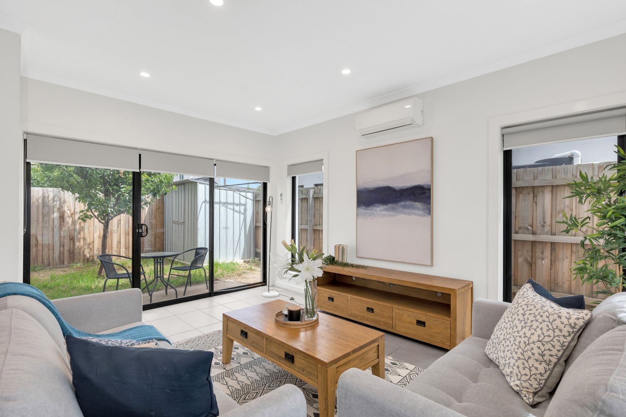 37 Latham Street, Werribee VIC 3030, Werribee - Thumbnail 6