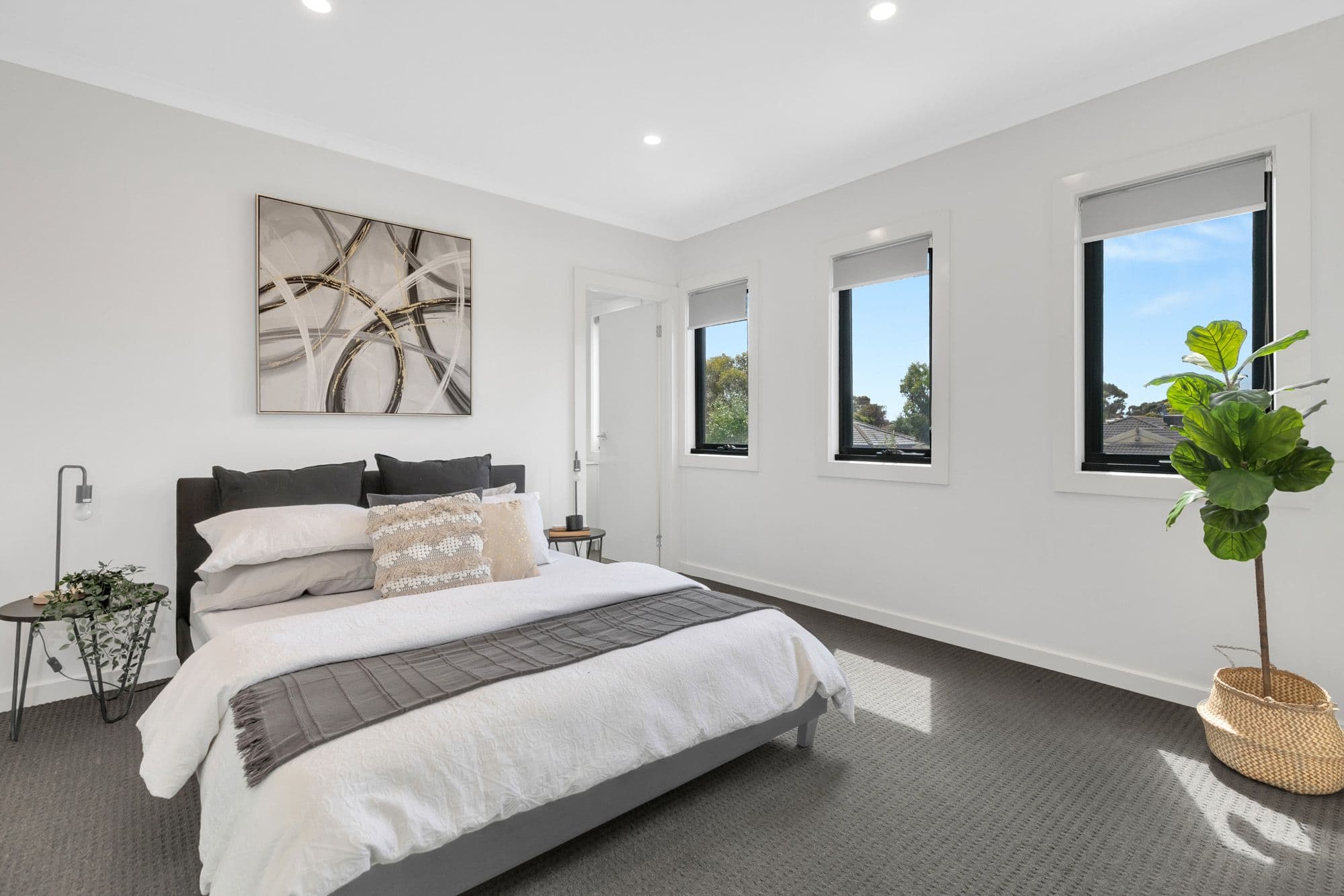 37 Latham Street, Werribee VIC 3030, Werribee - Thumbnail 7
