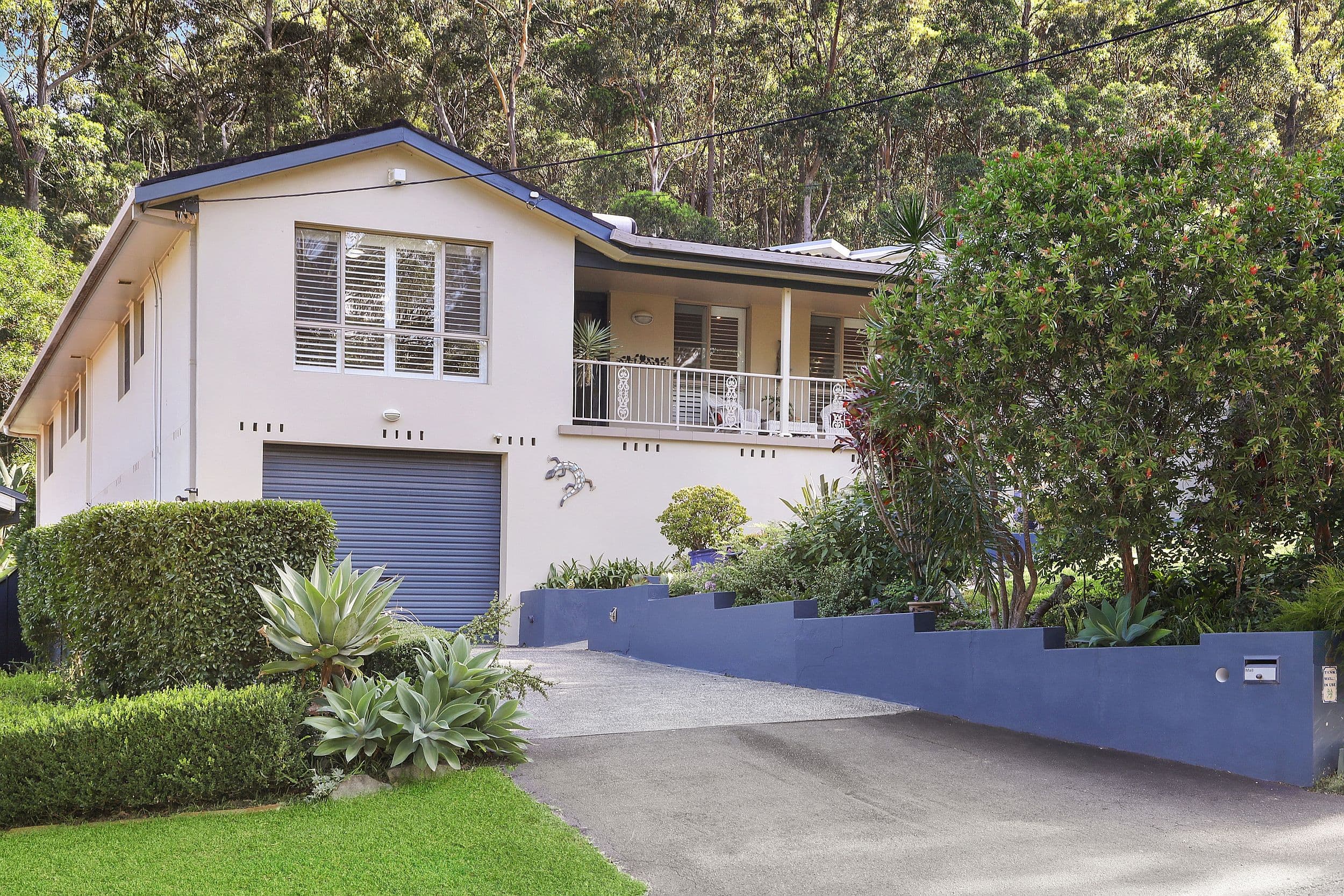 2 Wards Road, Bensville NSW 2251, Bensville - Image 1