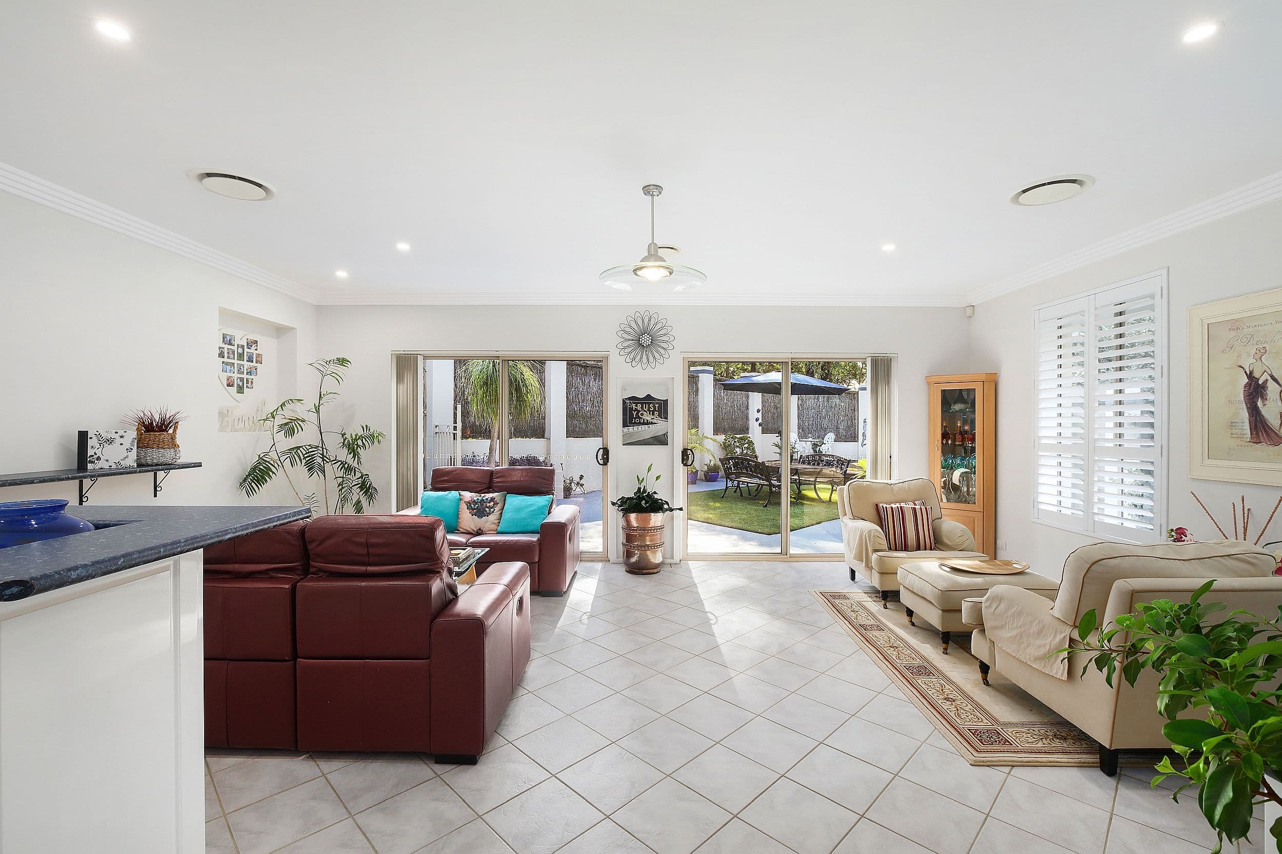 2 Wards Road, Bensville NSW 2251, Bensville - Thumbnail 2