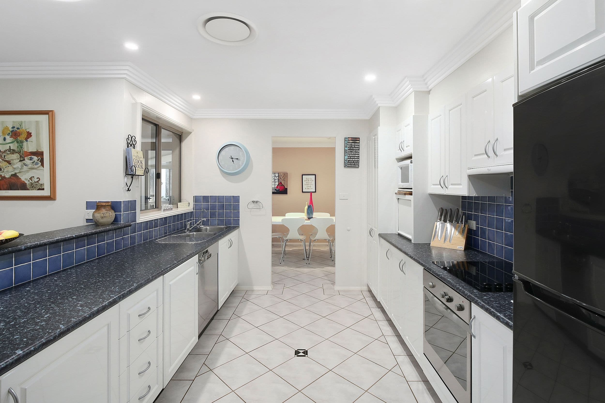 2 Wards Road, Bensville NSW 2251, Bensville - Thumbnail 3