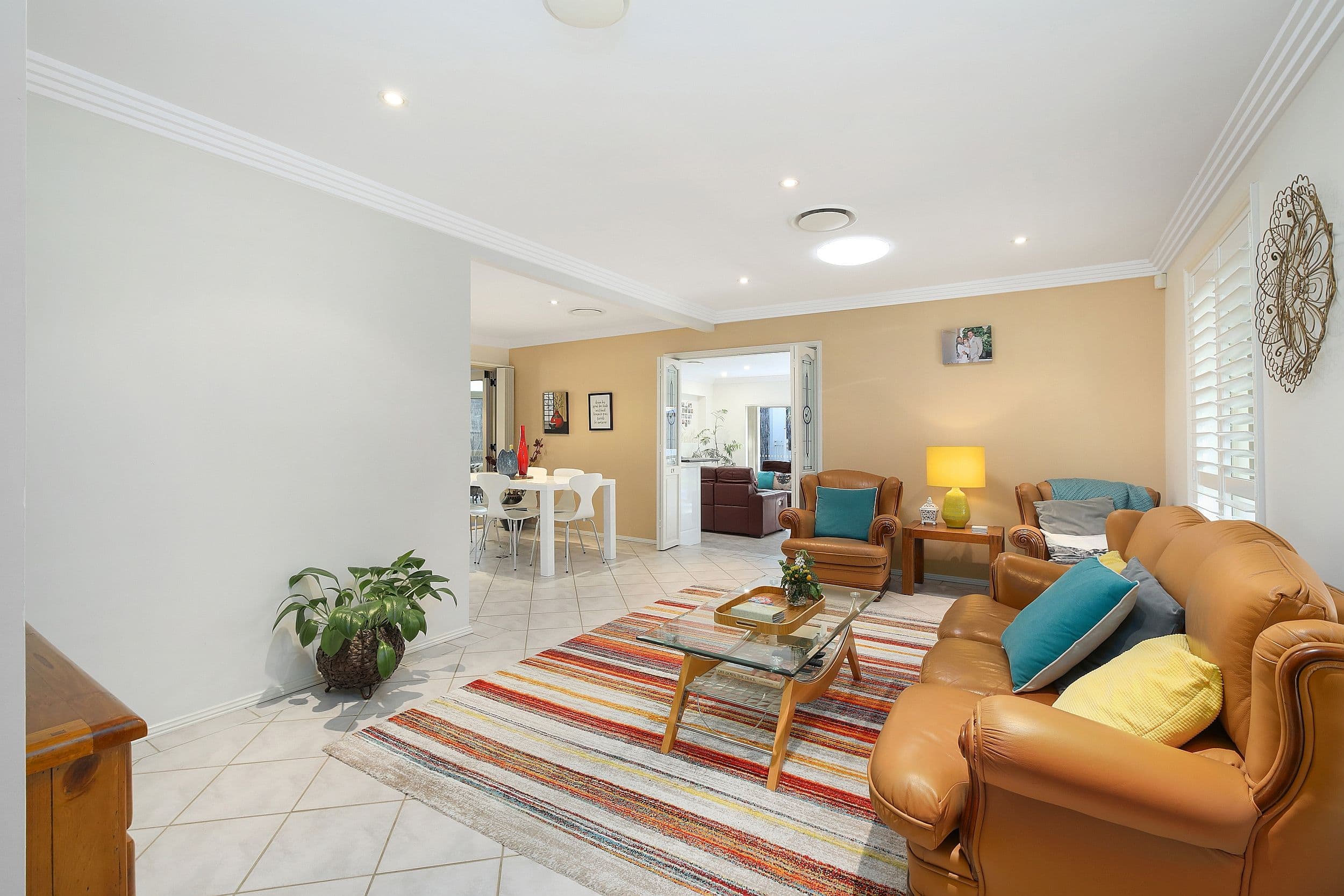 2 Wards Road, Bensville NSW 2251, Bensville - Thumbnail 4