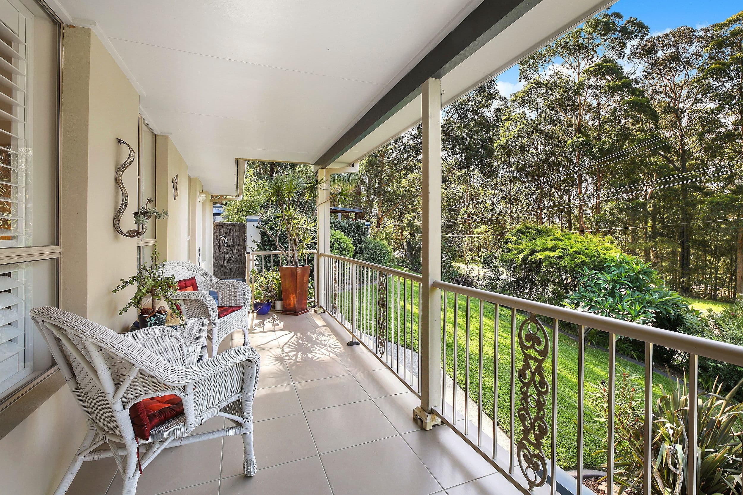 2 Wards Road, Bensville NSW 2251, Bensville - Thumbnail 5