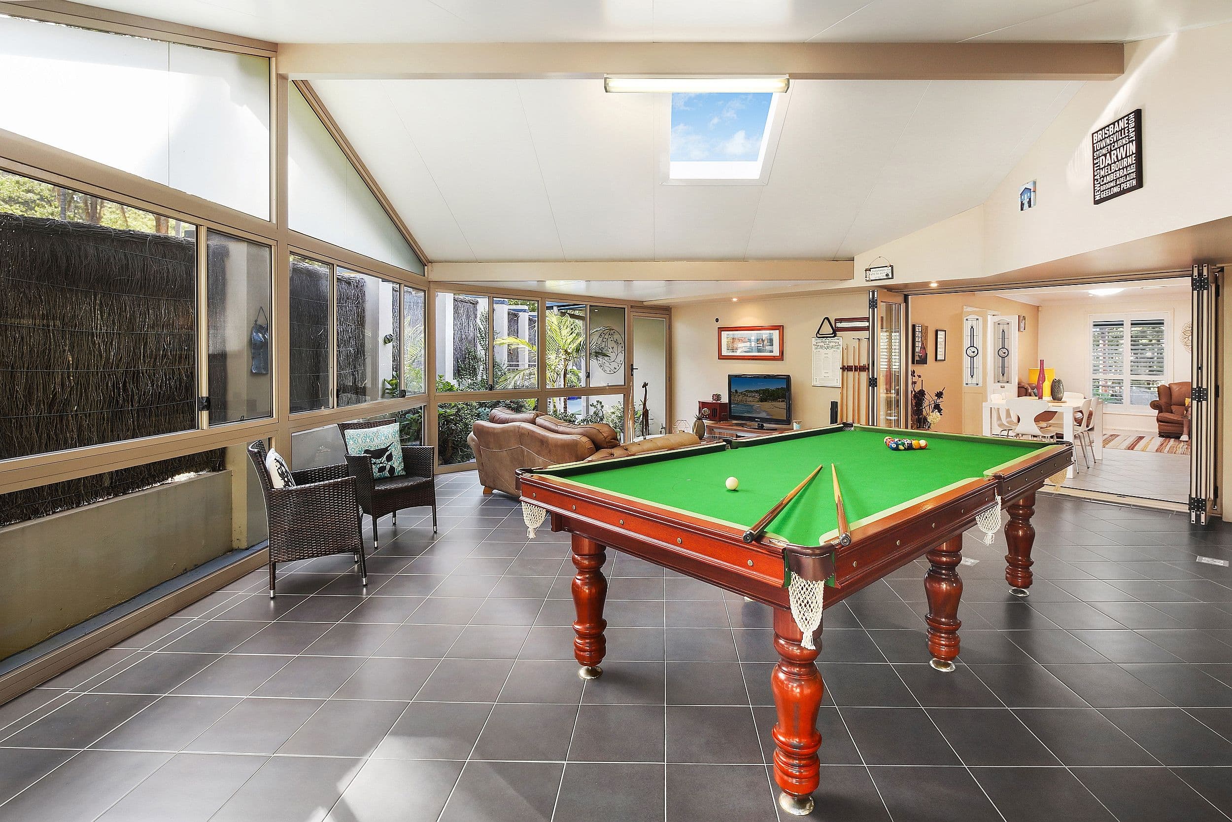 2 Wards Road, Bensville NSW 2251, Bensville - Thumbnail 6