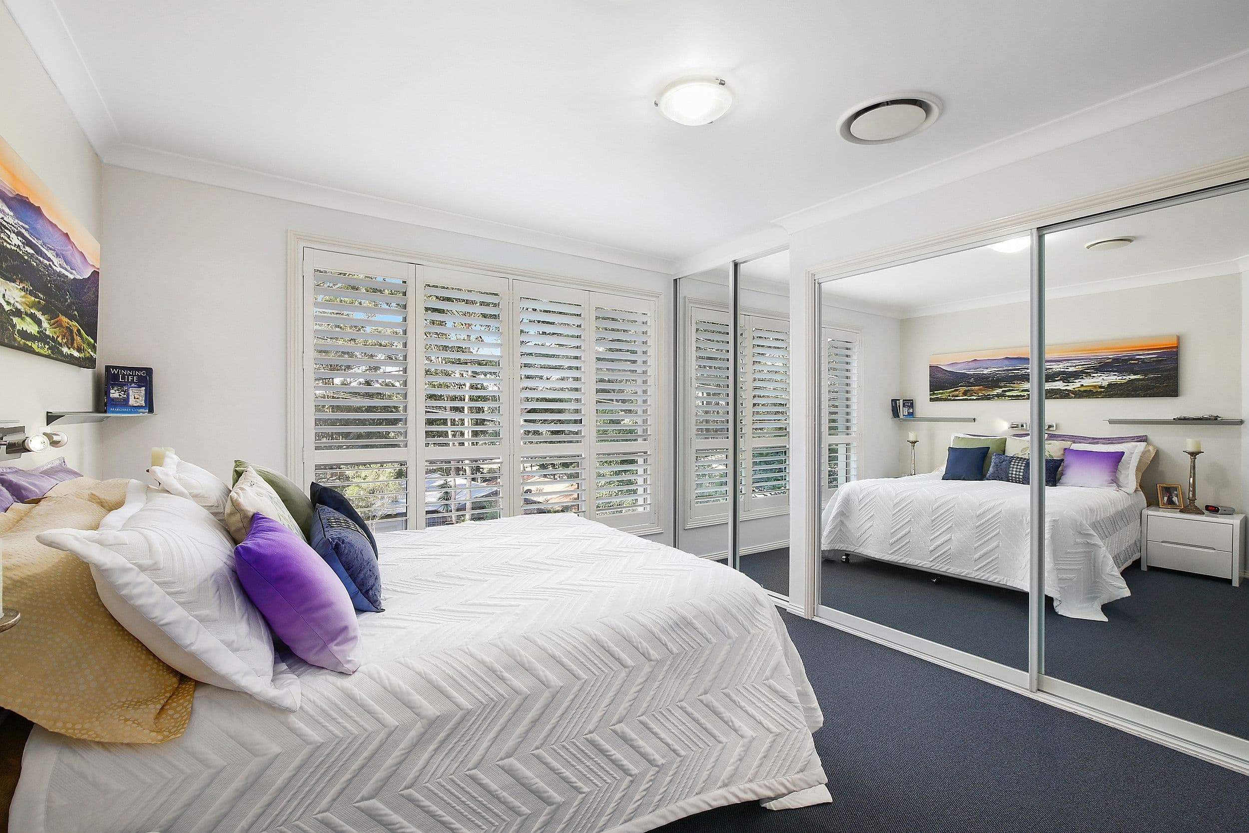 2 Wards Road, Bensville NSW 2251, Bensville - Thumbnail 7