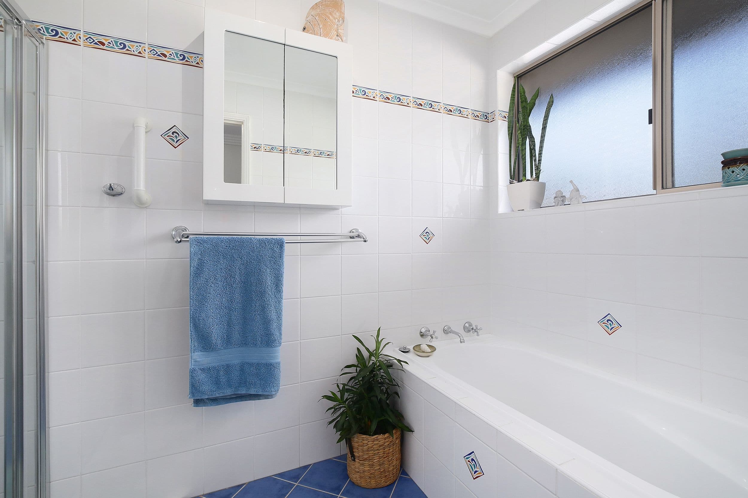 2 Wards Road, Bensville NSW 2251, Bensville - Thumbnail 8