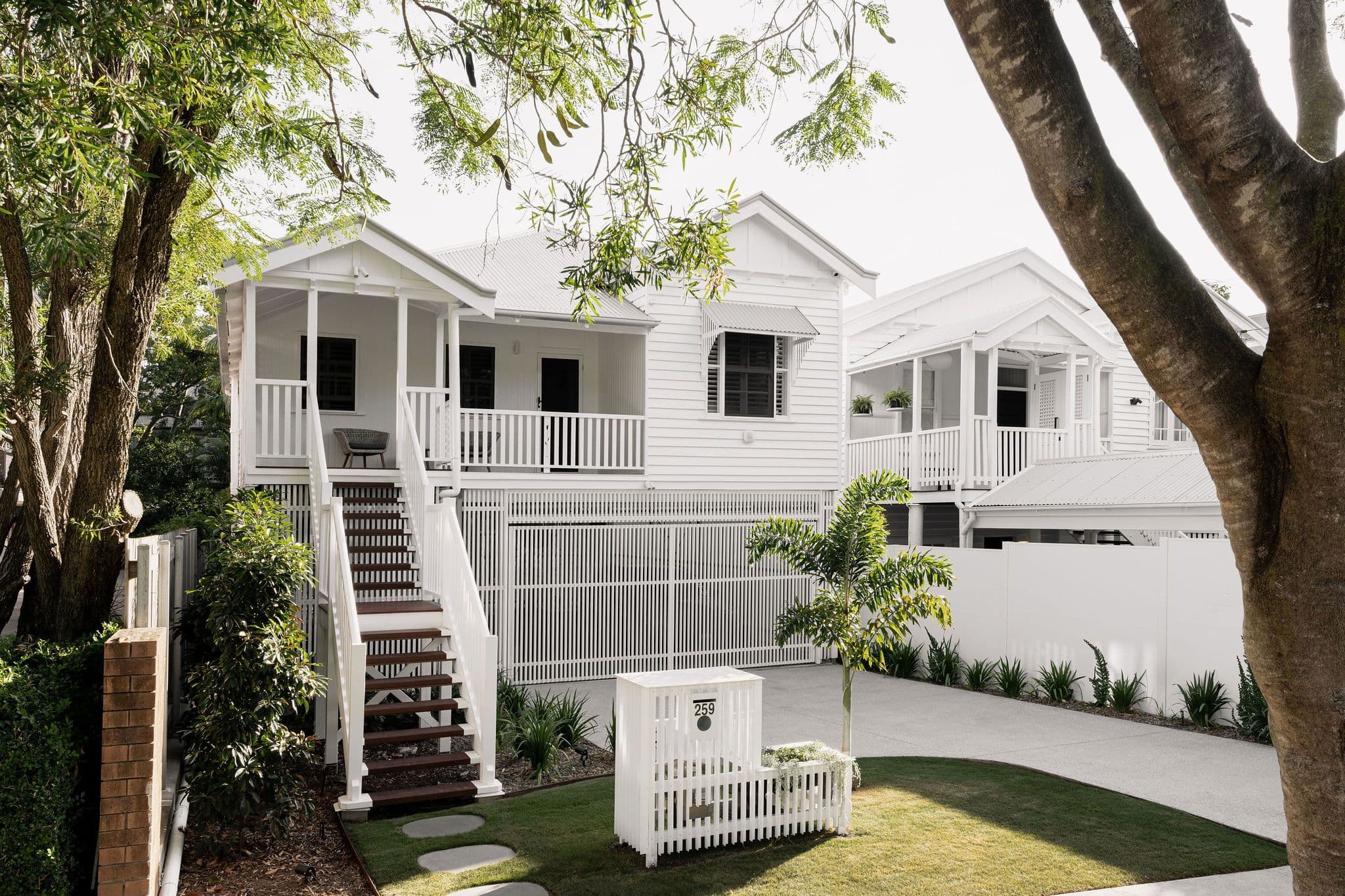 259 Moray Street, New Farm QLD 4005, New Farm - Image 1