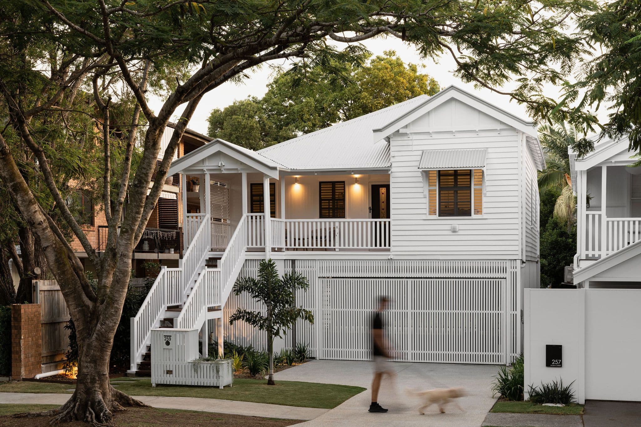 259 Moray Street, New Farm QLD 4005, New Farm - Thumbnail 2