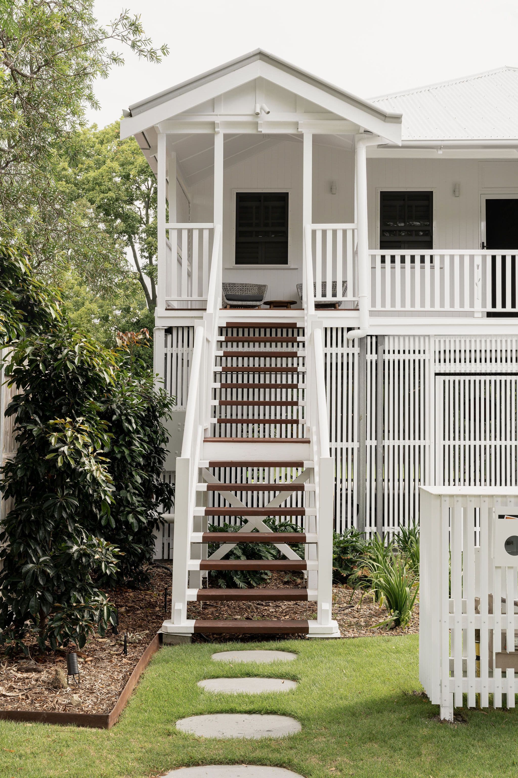 259 Moray Street, New Farm QLD 4005, New Farm - Thumbnail 4