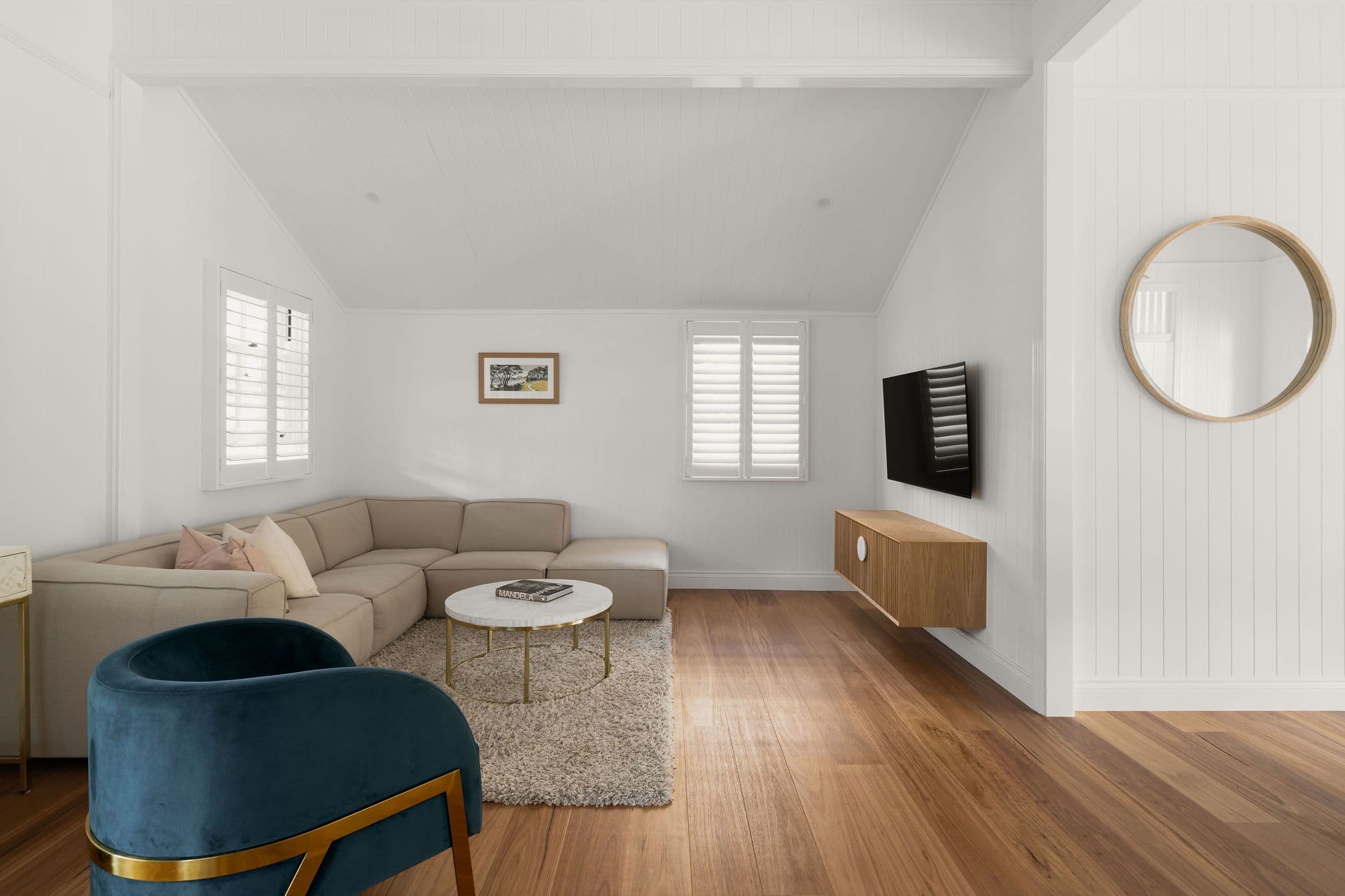 259 Moray Street, New Farm QLD 4005, New Farm - Thumbnail 8