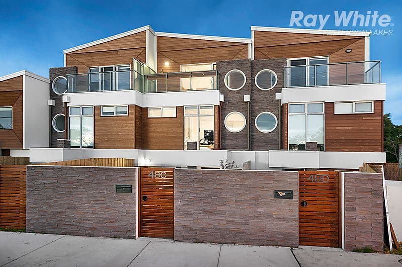 48C Nepean Highway, Seaford VIC 3198, Seaford - Image 1