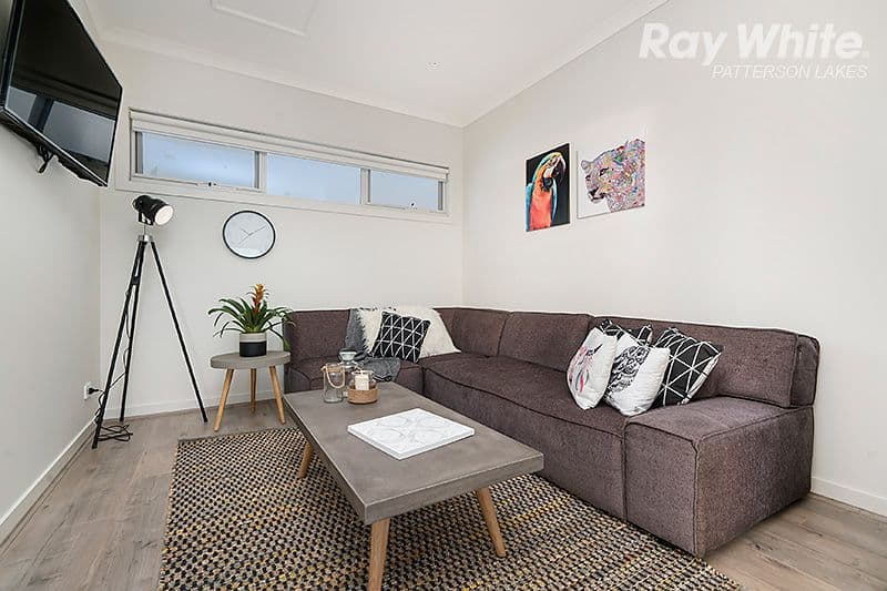 48C Nepean Highway, Seaford VIC 3198, Seaford - Thumbnail 2