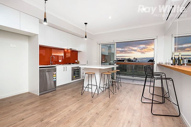 48C Nepean Highway, Seaford VIC 3198, Seaford - Thumbnail 3