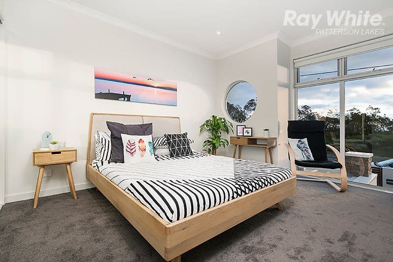 48C Nepean Highway, Seaford VIC 3198, Seaford - Thumbnail 4