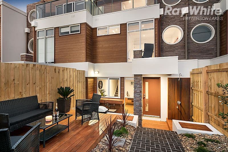 48C Nepean Highway, Seaford VIC 3198, Seaford - Thumbnail 5