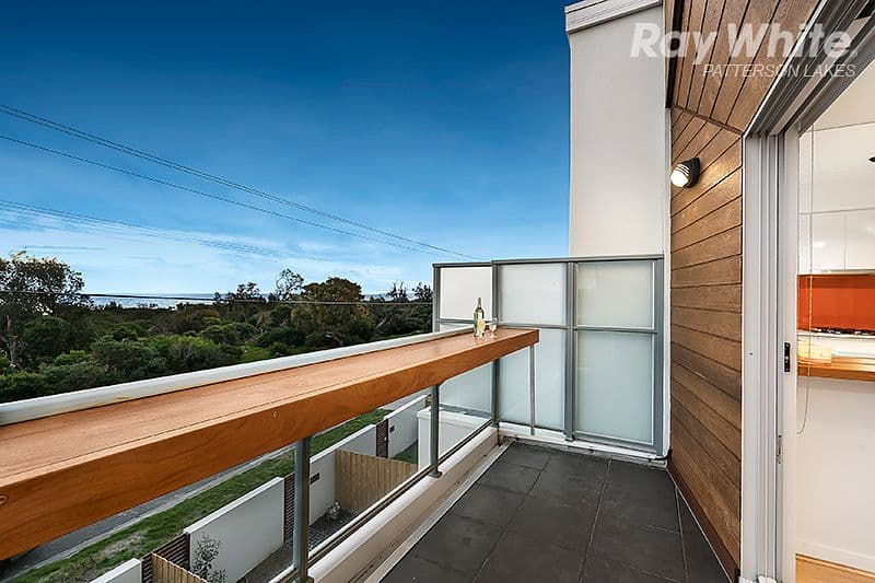 48C Nepean Highway, Seaford VIC 3198, Seaford - Thumbnail 6