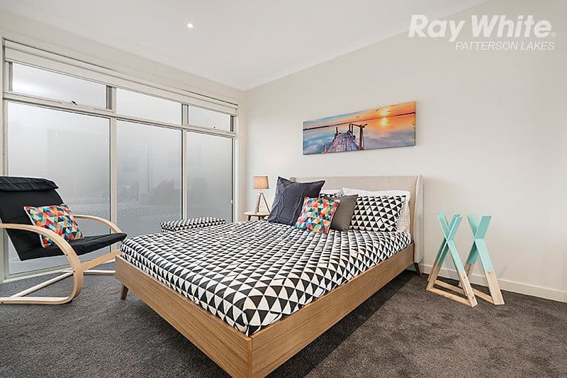 48C Nepean Highway, Seaford VIC 3198, Seaford - Thumbnail 7