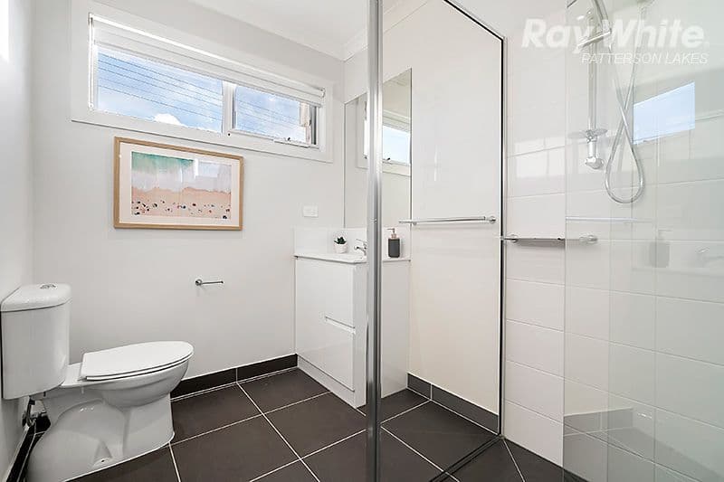 48C Nepean Highway, Seaford VIC 3198, Seaford - Thumbnail 8