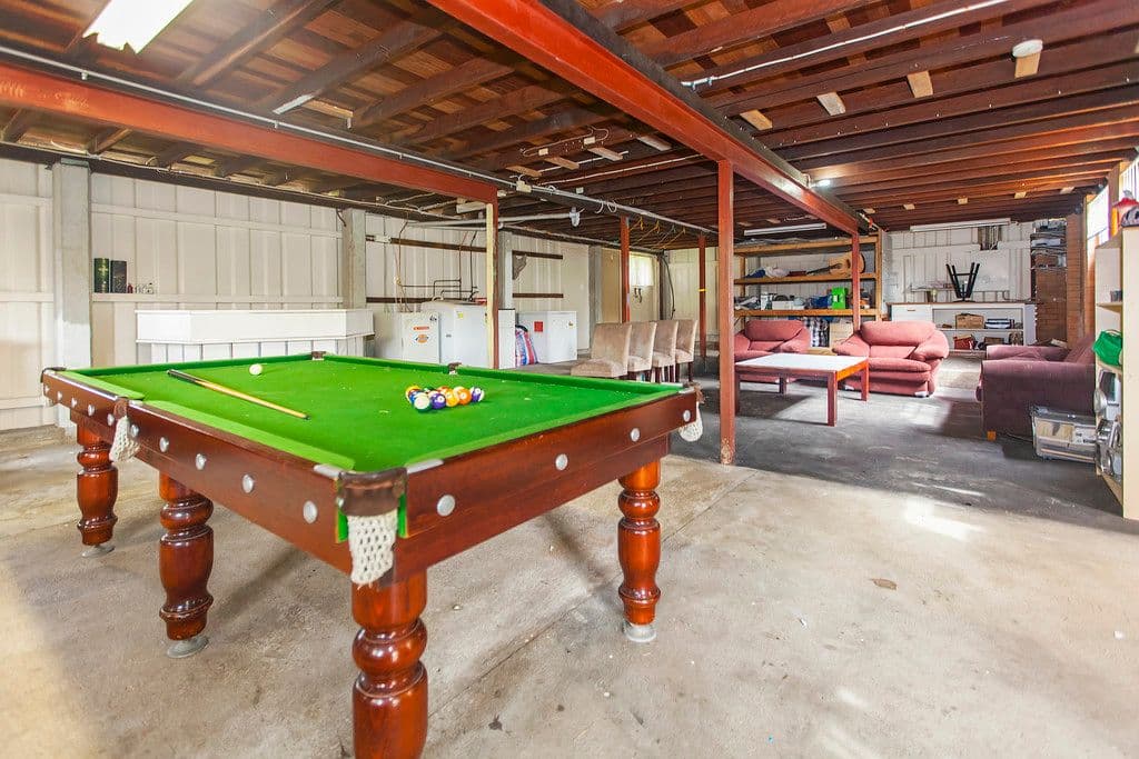 19 Addison Road, Camira QLD 4300, Camira - Image 1