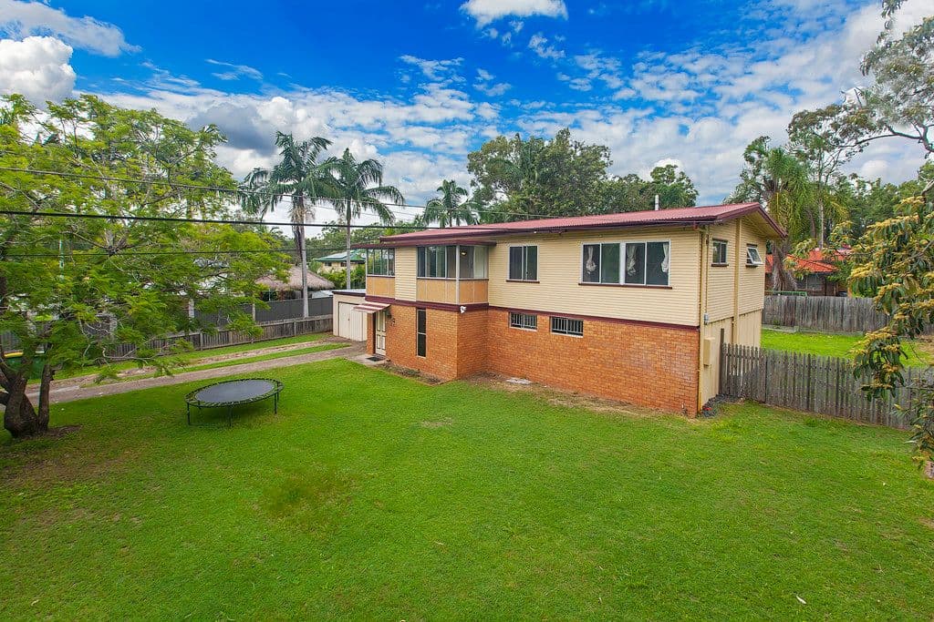 19 Addison Road, Camira QLD 4300, Camira - Thumbnail 2