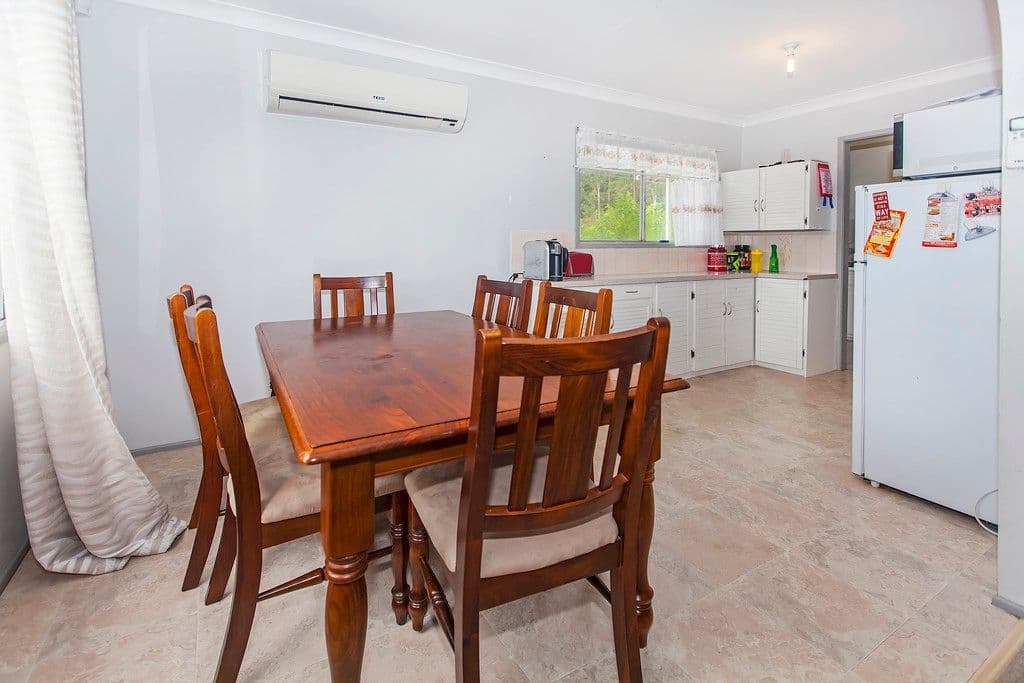 19 Addison Road, Camira QLD 4300, Camira - Thumbnail 4