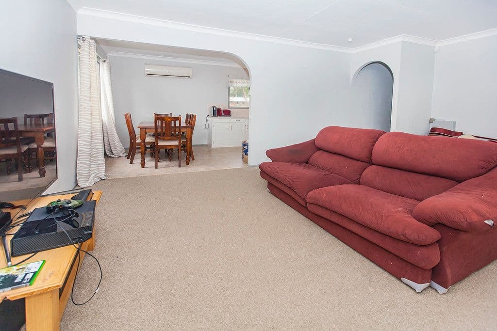 19 Addison Road, Camira QLD 4300, Camira - Thumbnail 5