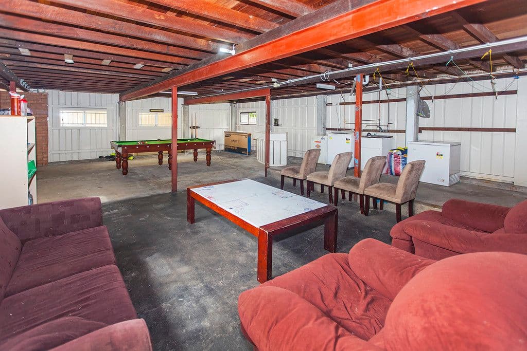 19 Addison Road, Camira QLD 4300, Camira - Thumbnail 6