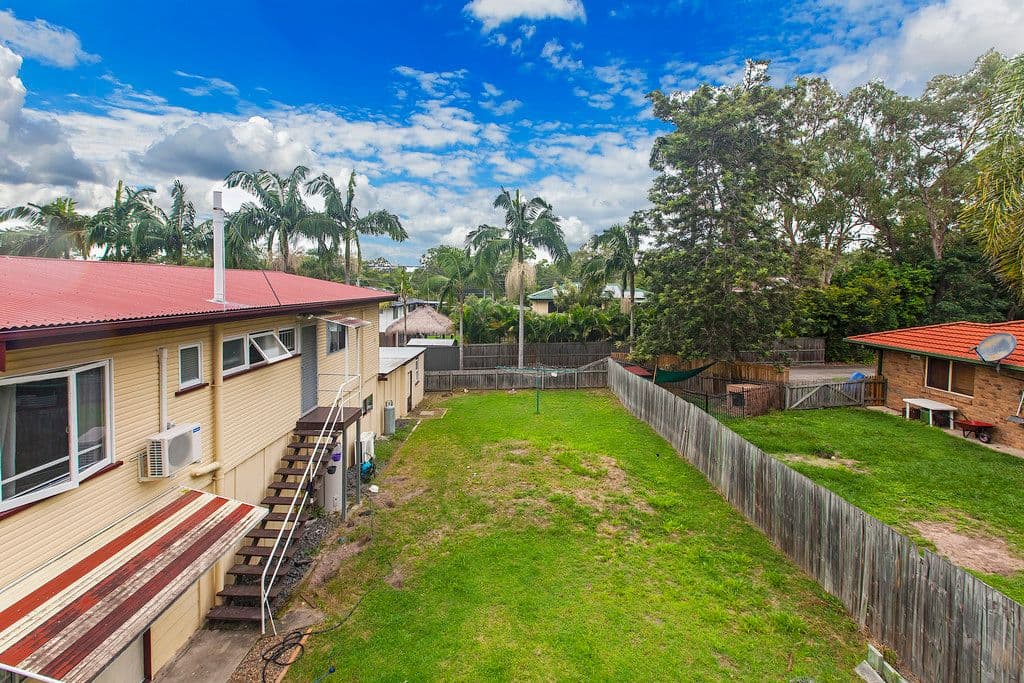 19 Addison Road, Camira QLD 4300, Camira - Thumbnail 7