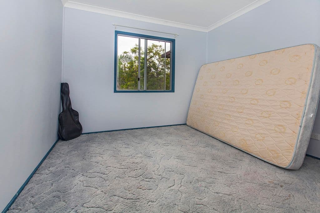 19 Addison Road, Camira QLD 4300, Camira - Thumbnail 8