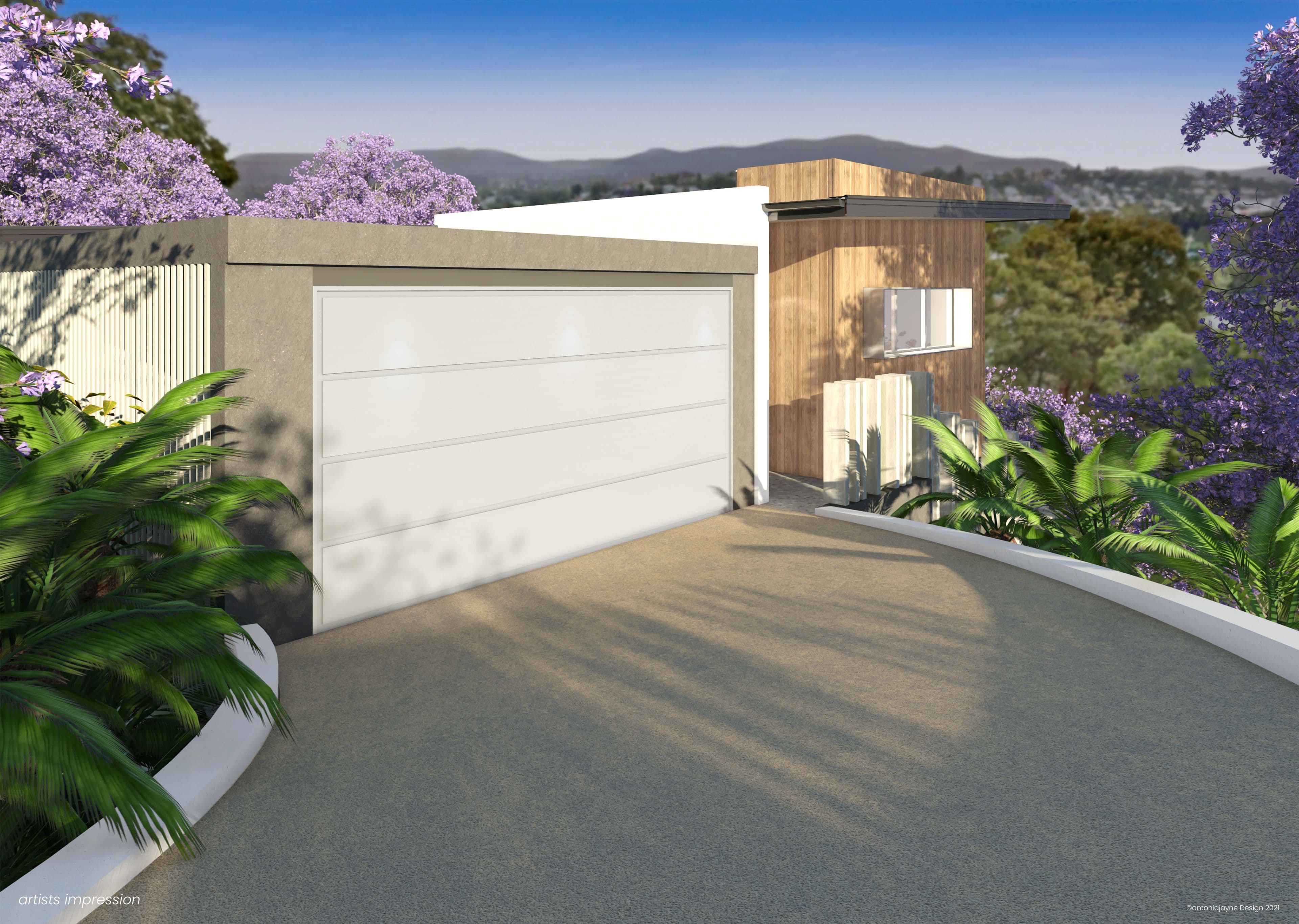 8 Crane Street, Newmarket QLD 4051, Newmarket - Thumbnail 4