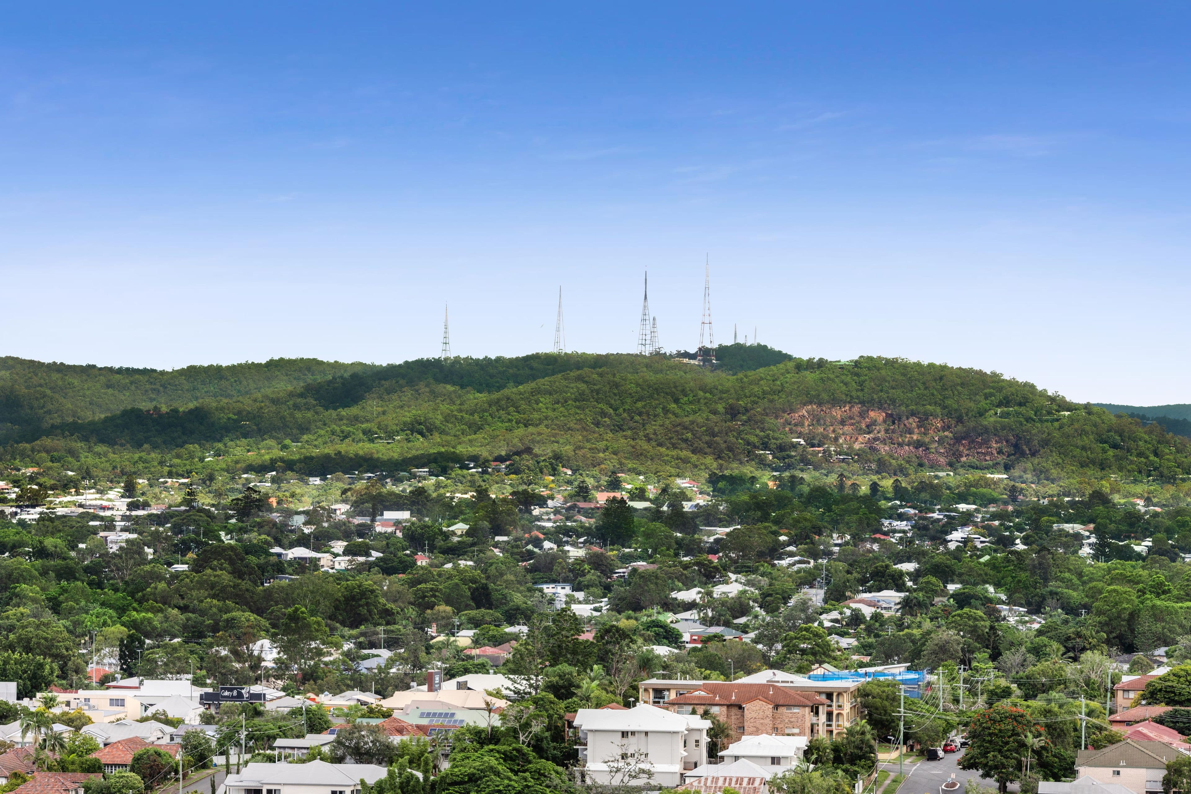 8 Crane Street, Newmarket QLD 4051, Newmarket - Thumbnail 6