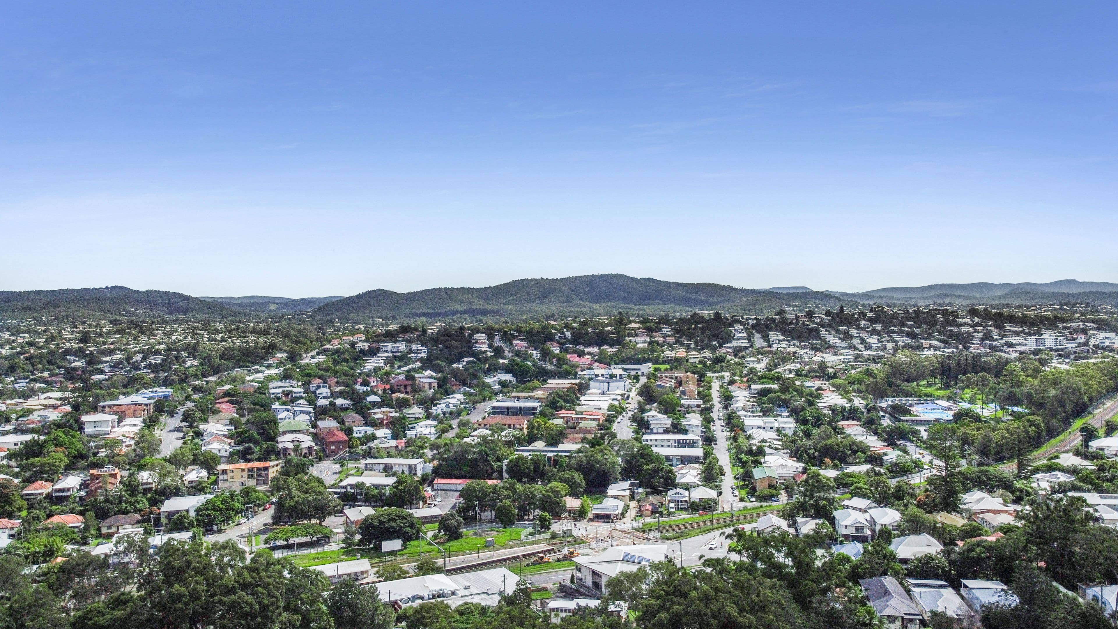 8 Crane Street, Newmarket QLD 4051, Newmarket - Thumbnail 7
