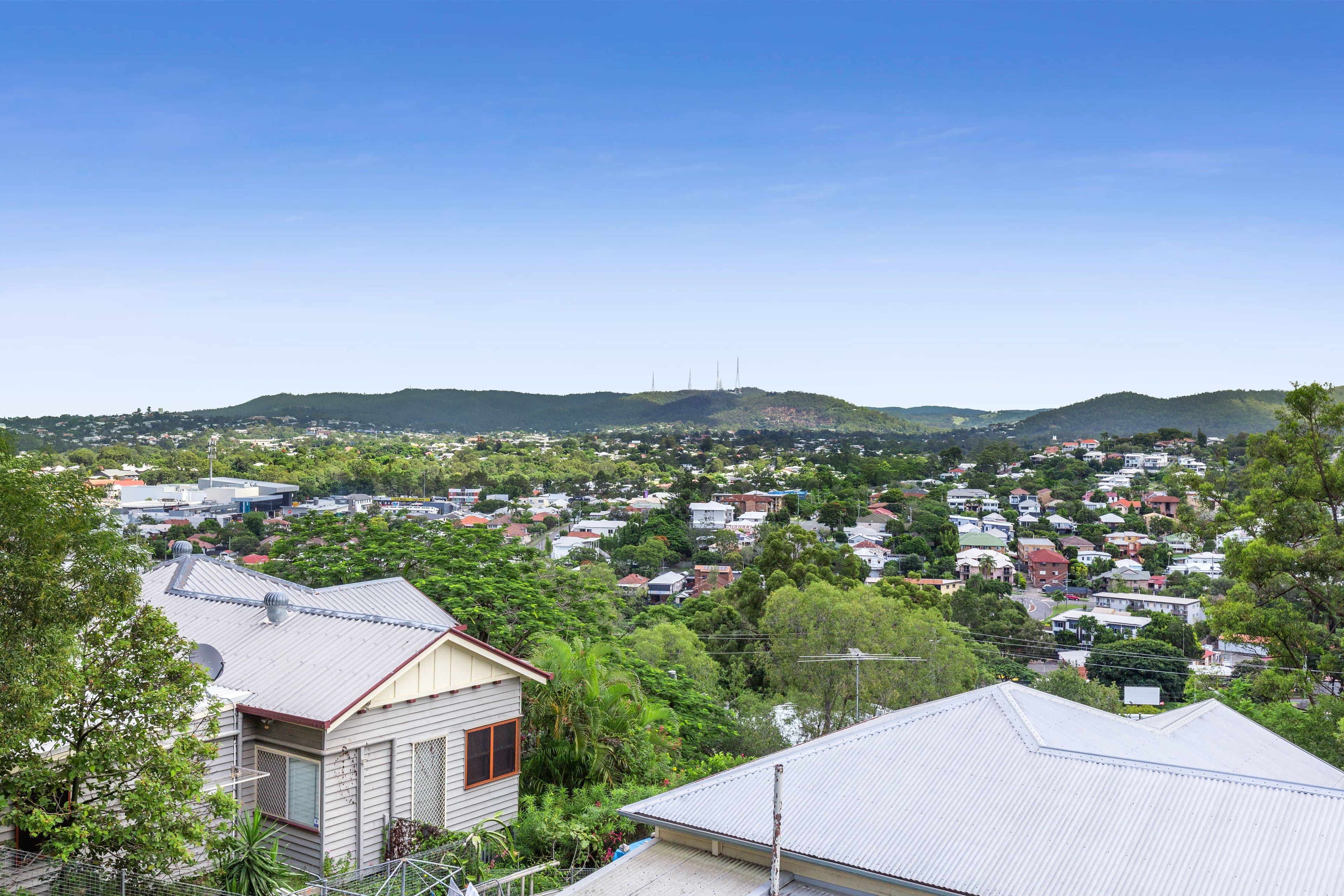 8 Crane Street, Newmarket QLD 4051, Newmarket - Thumbnail 8