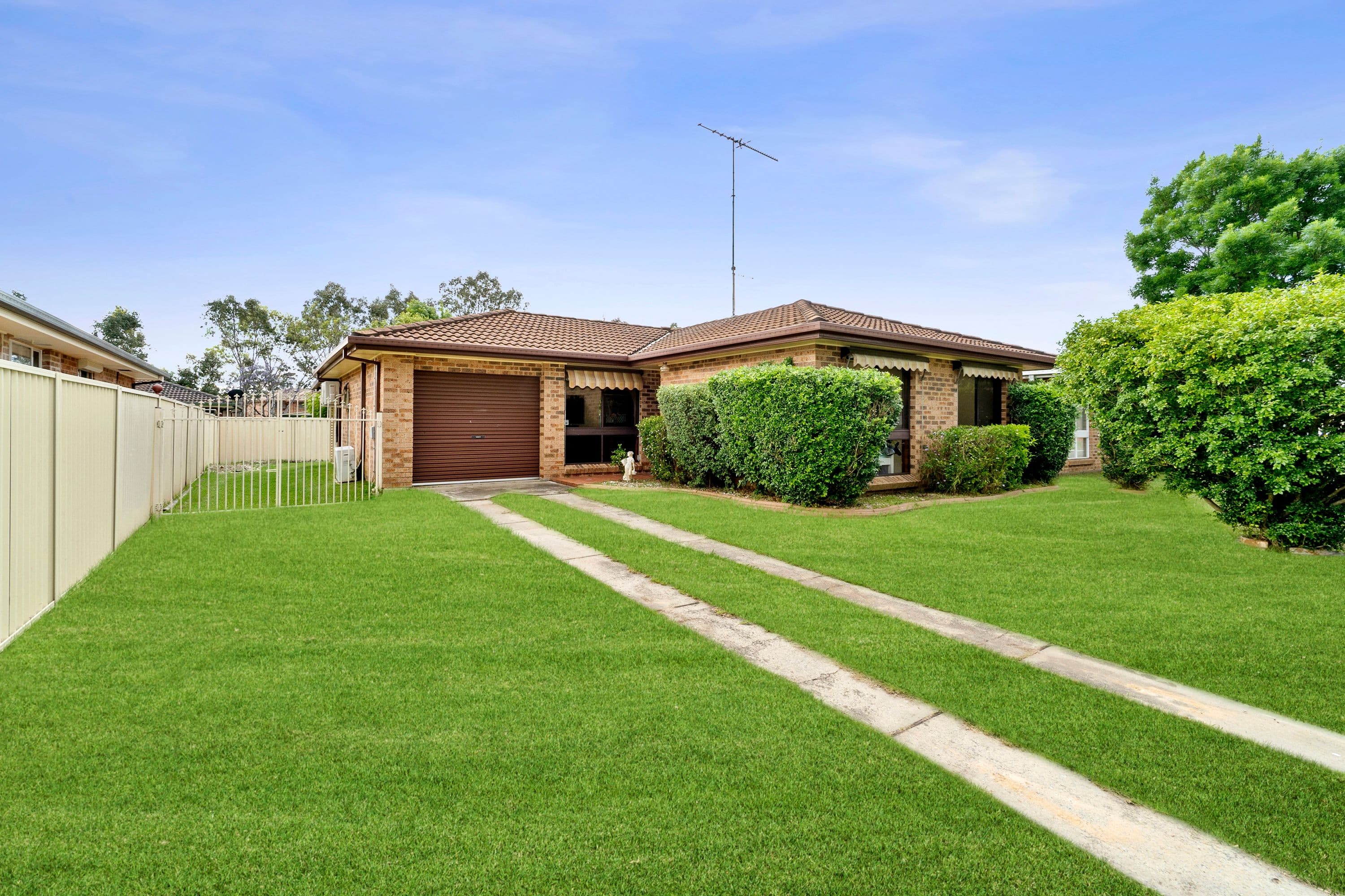 24 Carvossa Place, Bligh Park NSW 2756, Bligh Park - Image 1