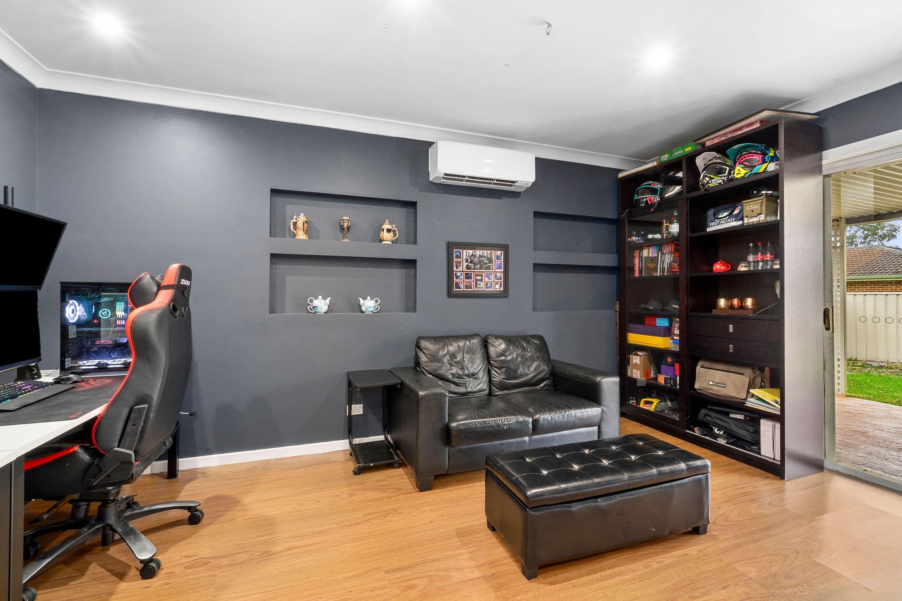 24 Carvossa Place, Bligh Park NSW 2756, Bligh Park - Thumbnail 2