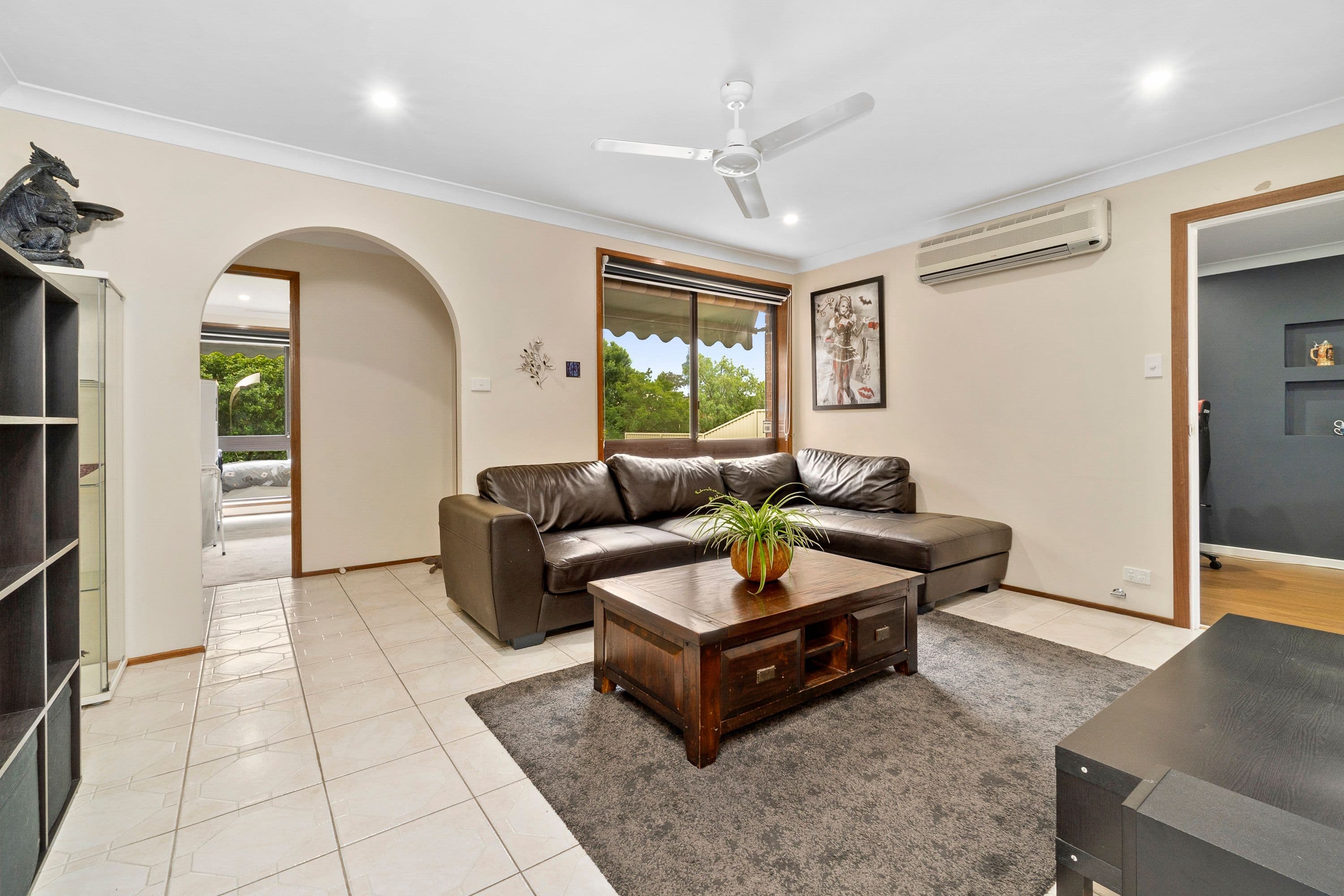 24 Carvossa Place, Bligh Park NSW 2756, Bligh Park - Thumbnail 3