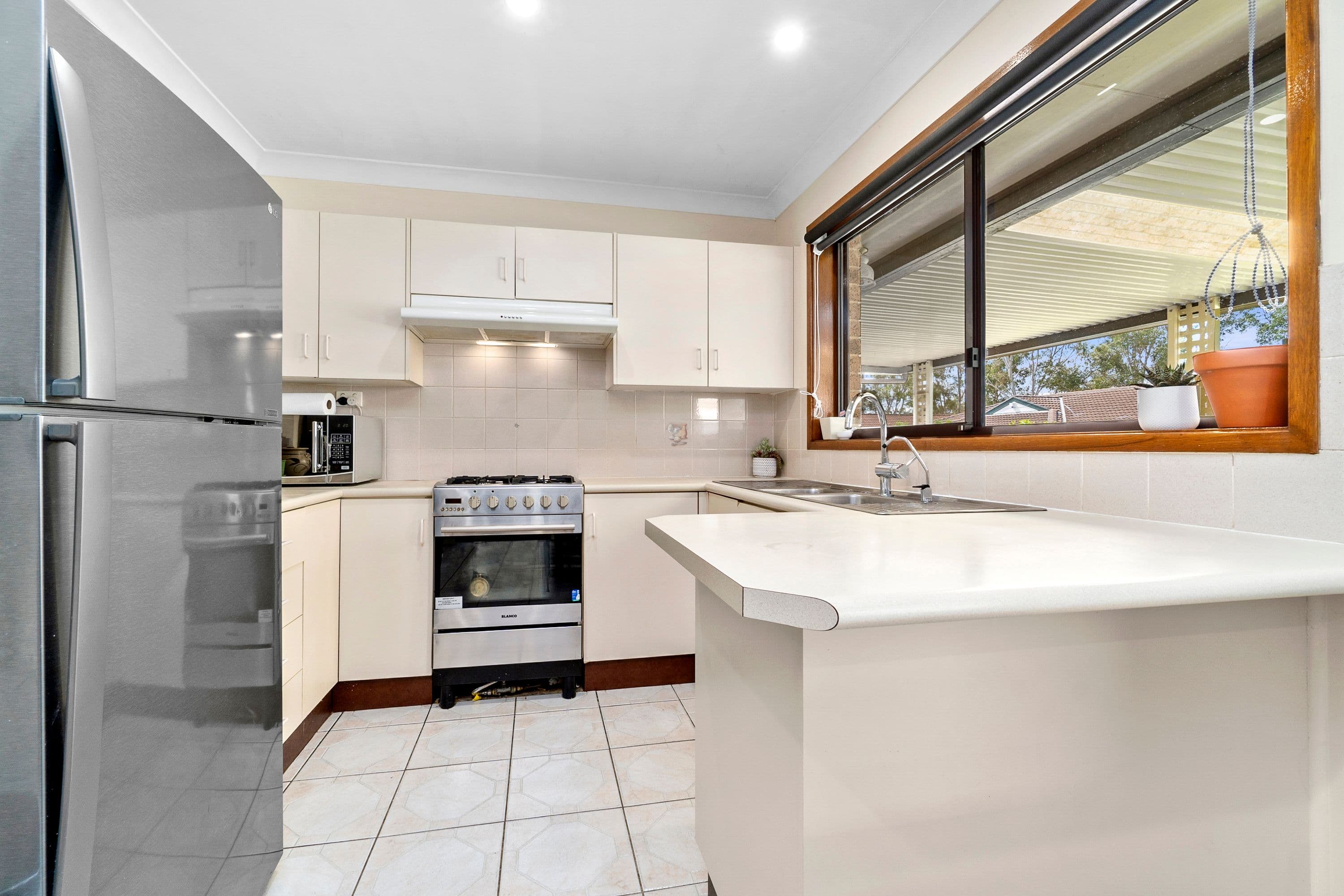 24 Carvossa Place, Bligh Park NSW 2756, Bligh Park - Thumbnail 4