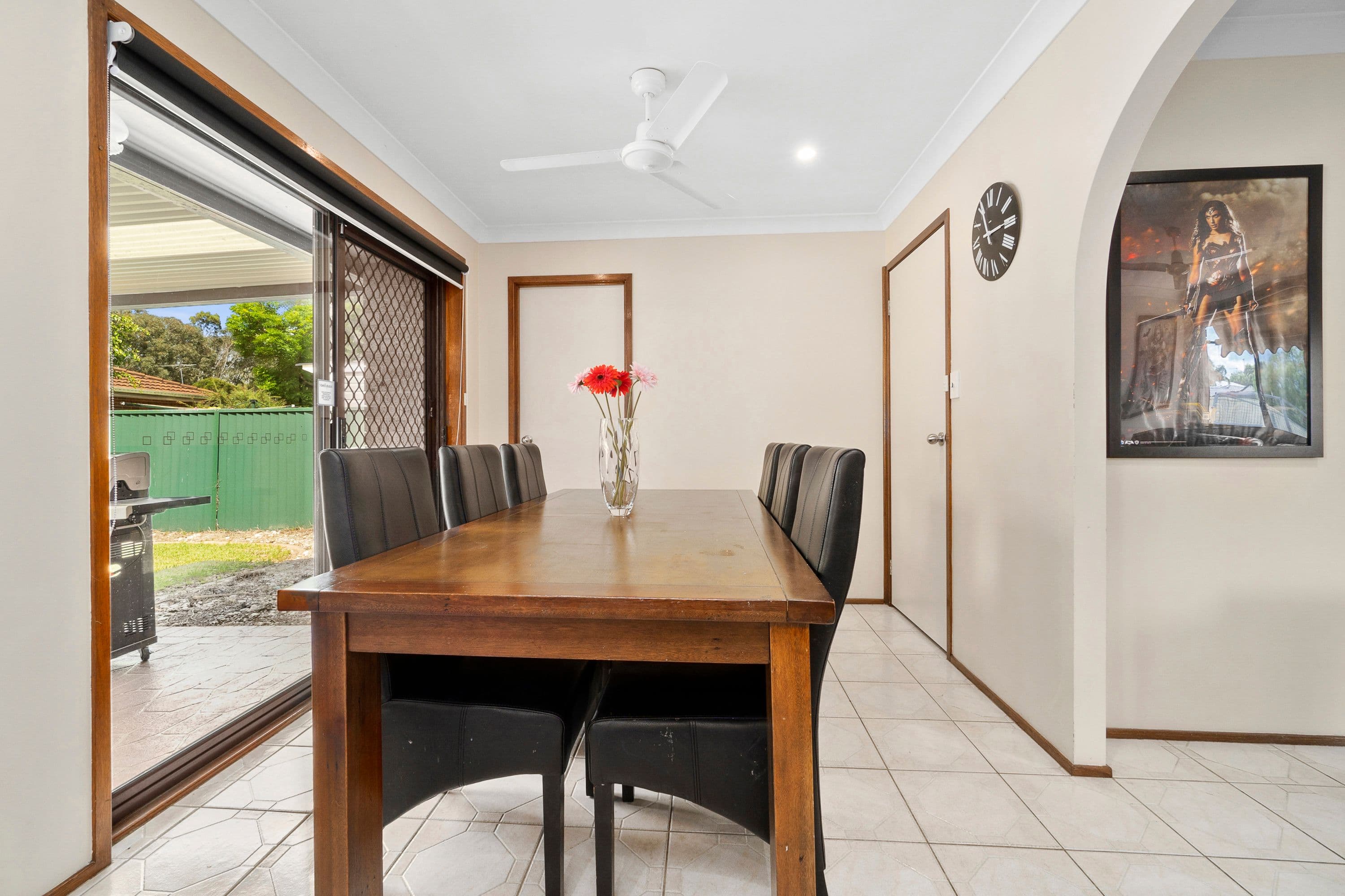 24 Carvossa Place, Bligh Park NSW 2756, Bligh Park - Thumbnail 5