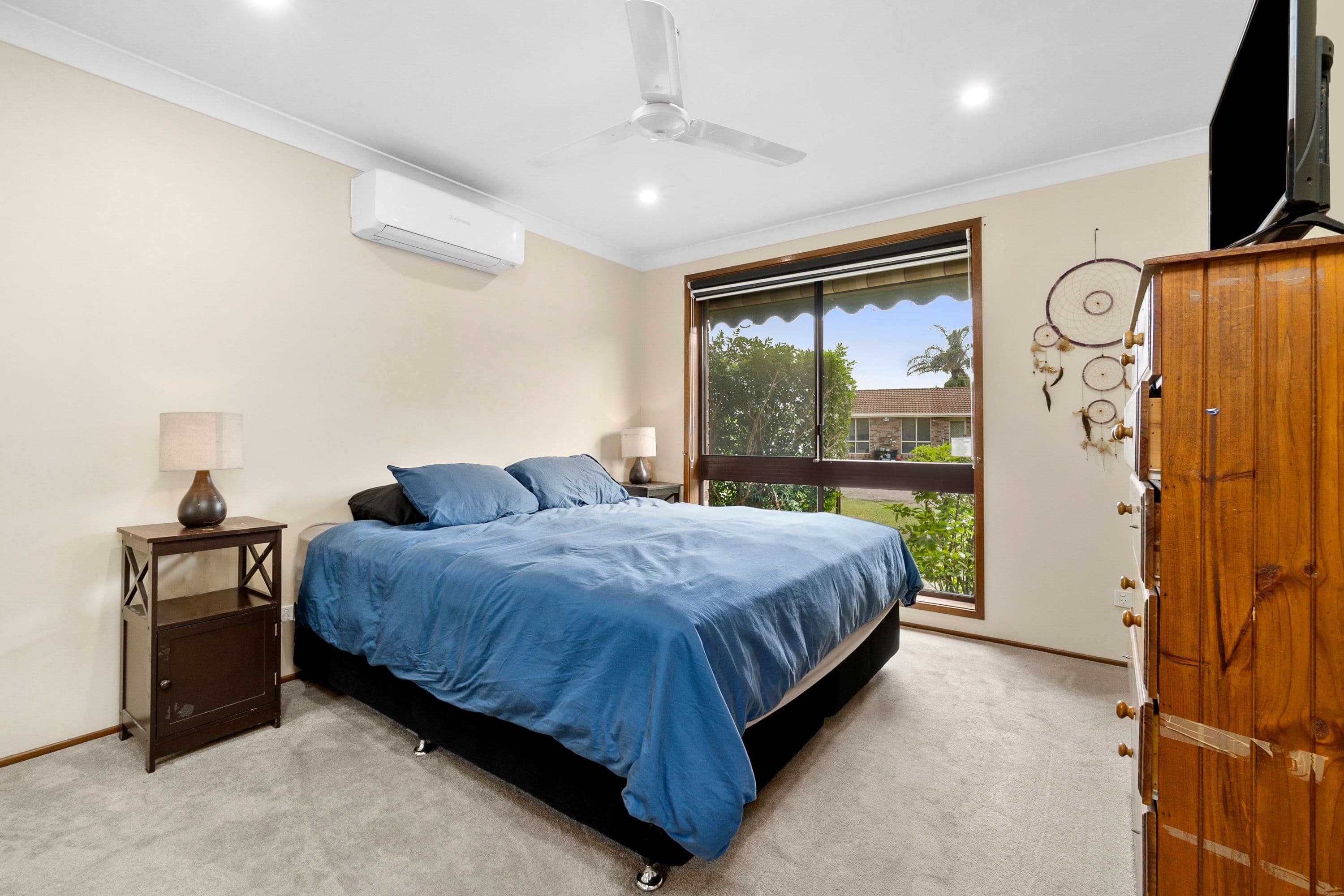 24 Carvossa Place, Bligh Park NSW 2756, Bligh Park - Thumbnail 6