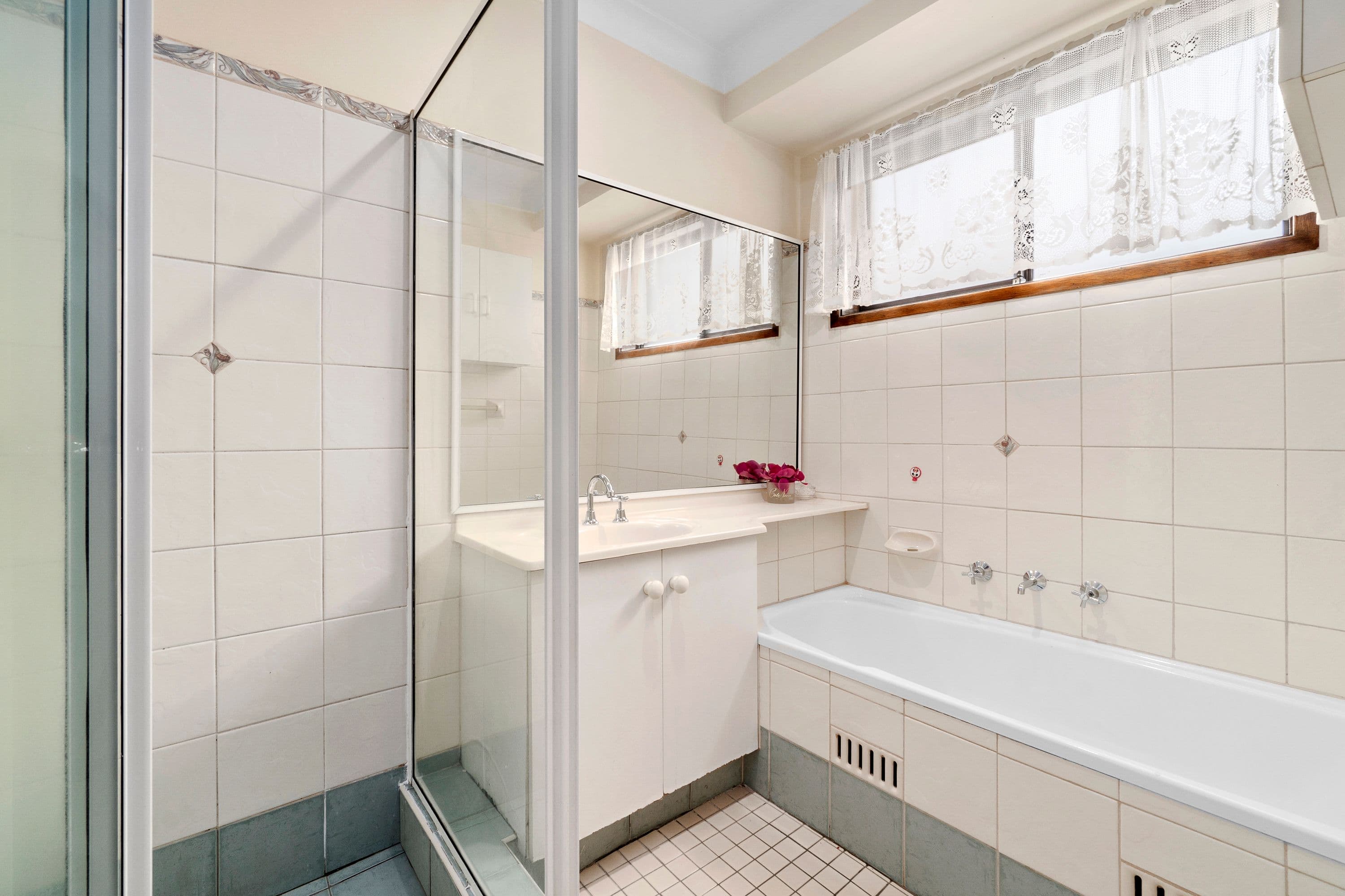 24 Carvossa Place, Bligh Park NSW 2756, Bligh Park - Thumbnail 7