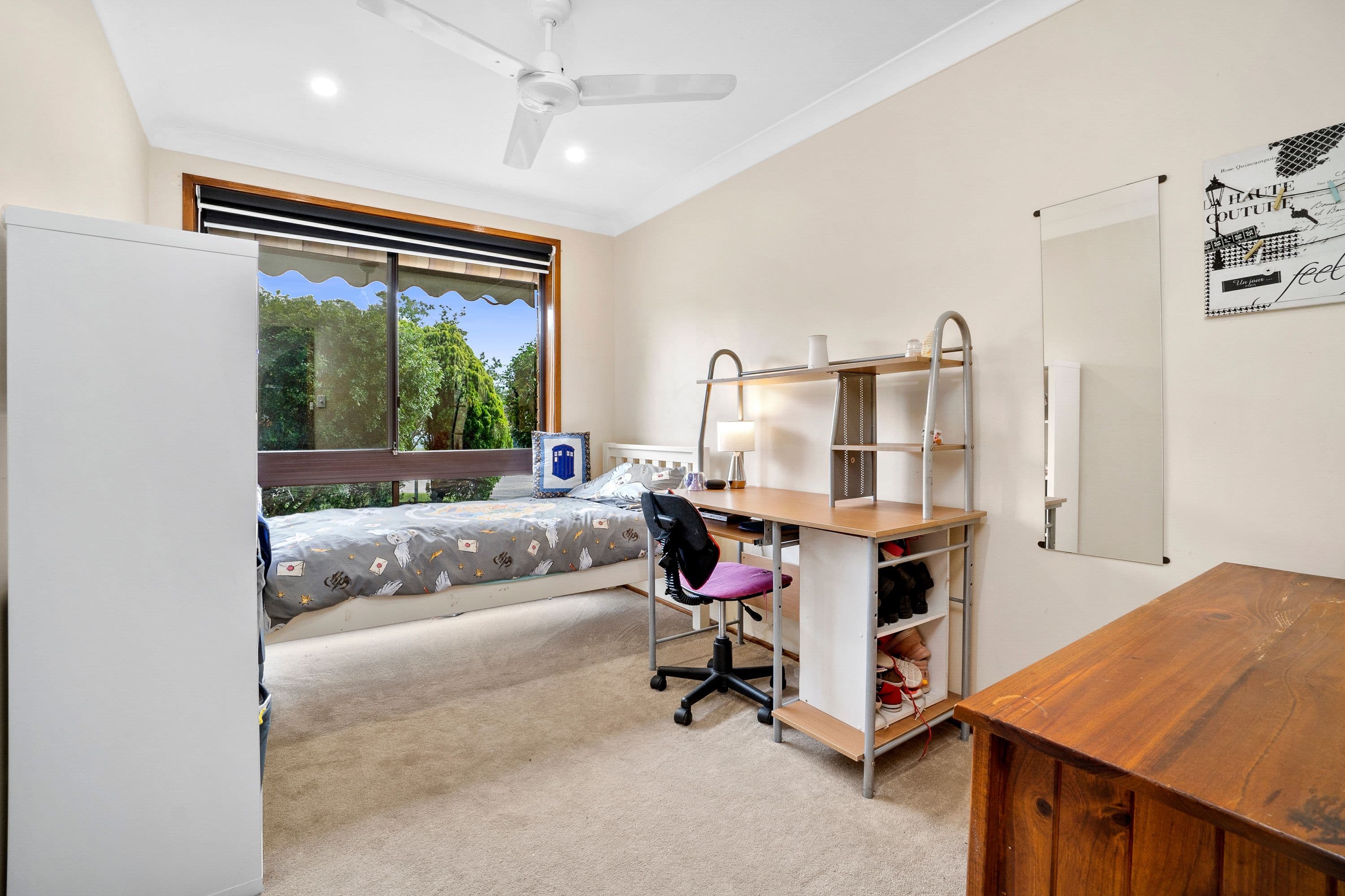 24 Carvossa Place, Bligh Park NSW 2756, Bligh Park - Thumbnail 8